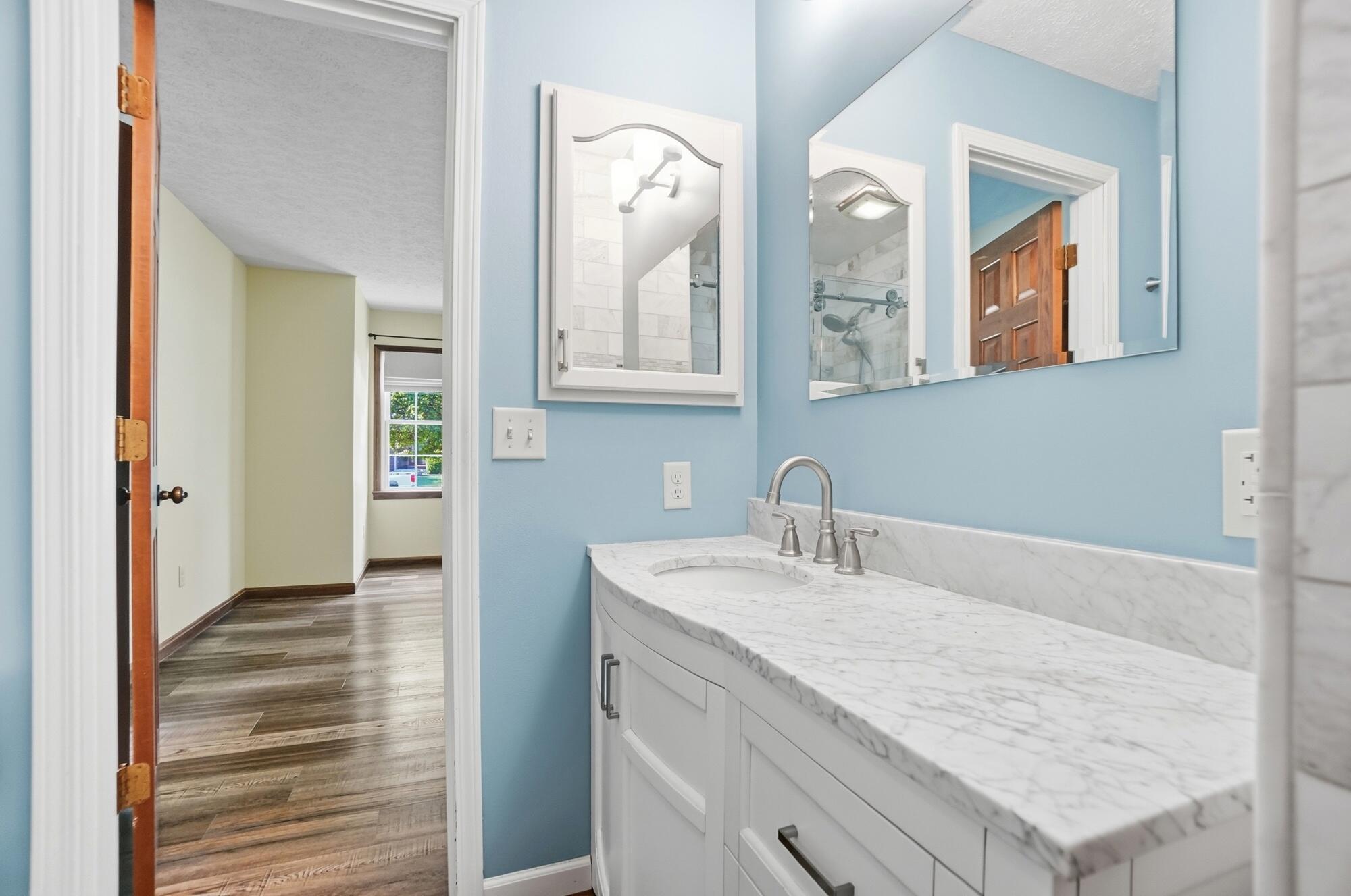 785 Pinehurst, Tipp City, Ohio 45371