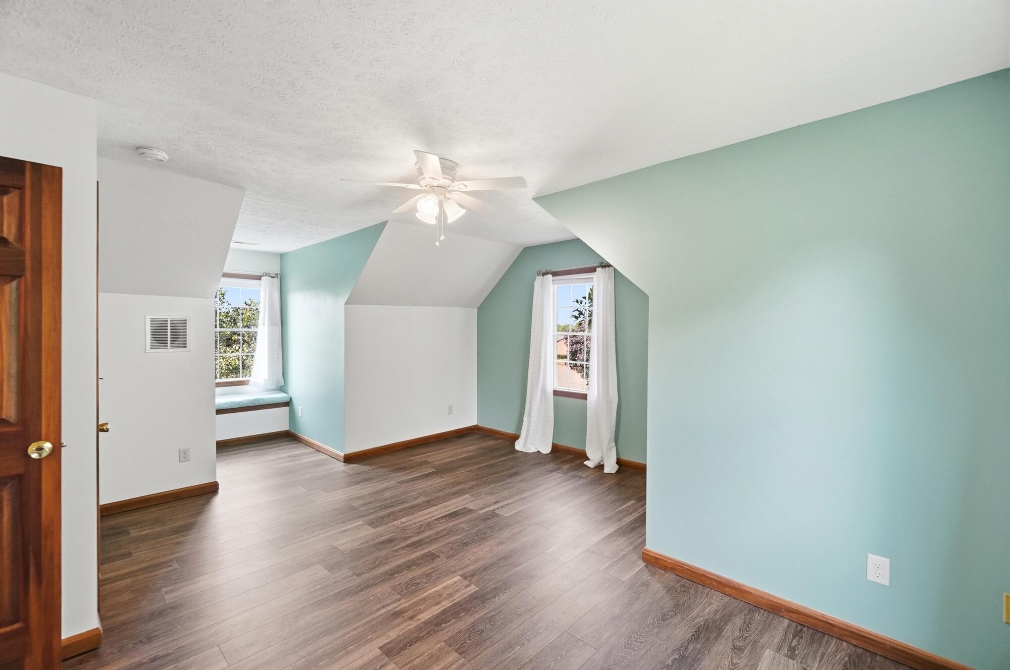 785 Pinehurst, Tipp City, Ohio 45371