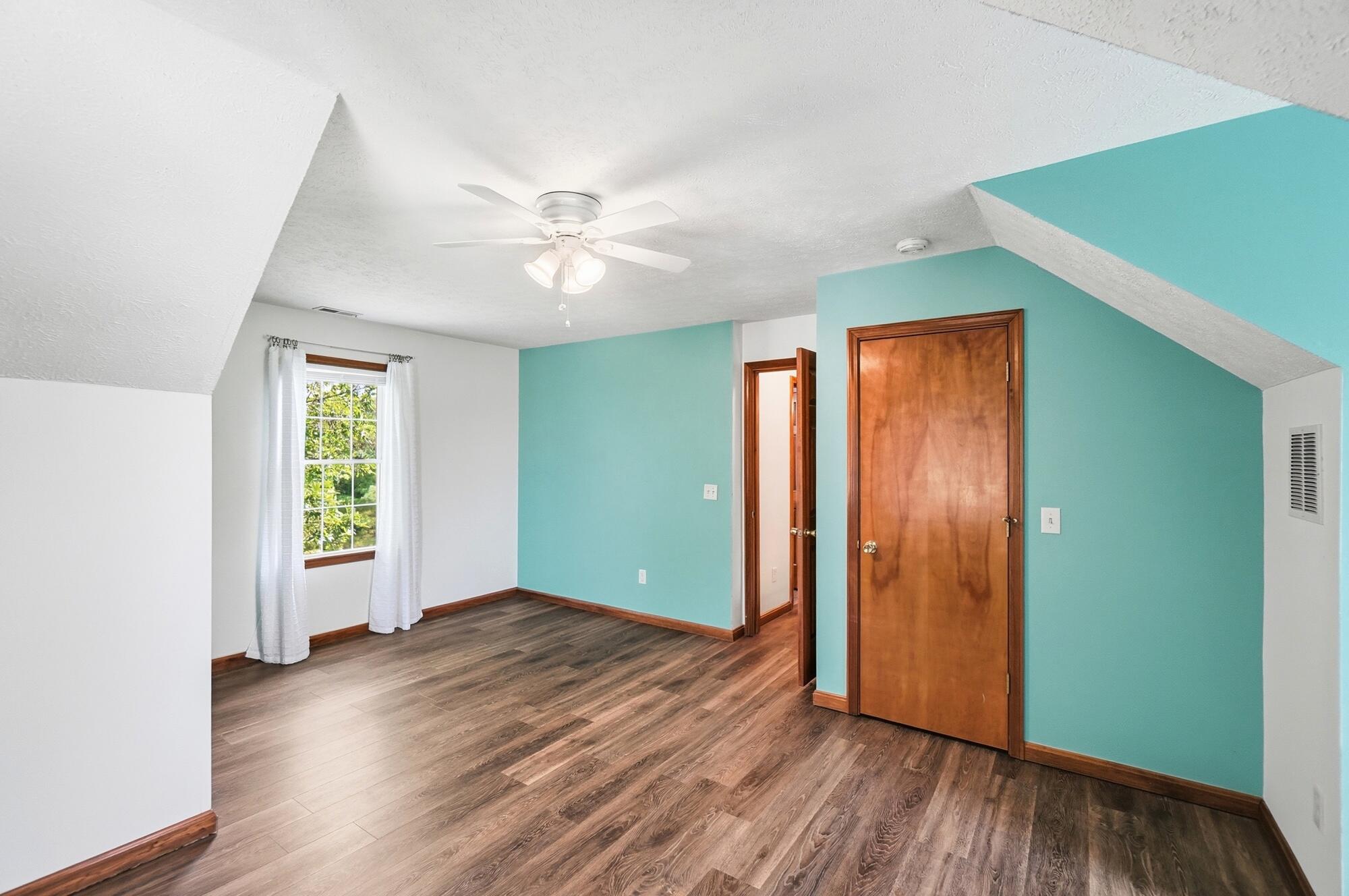 785 Pinehurst, Tipp City, Ohio 45371