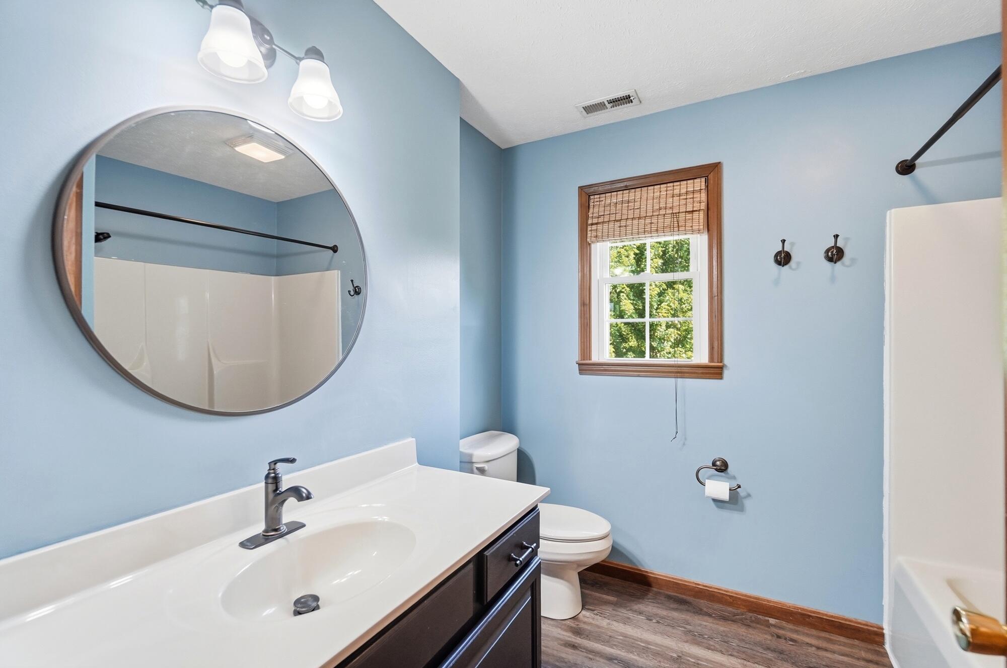 785 Pinehurst, Tipp City, Ohio 45371