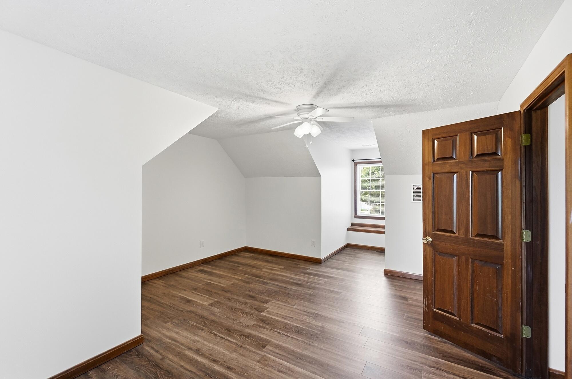 785 Pinehurst, Tipp City, Ohio 45371