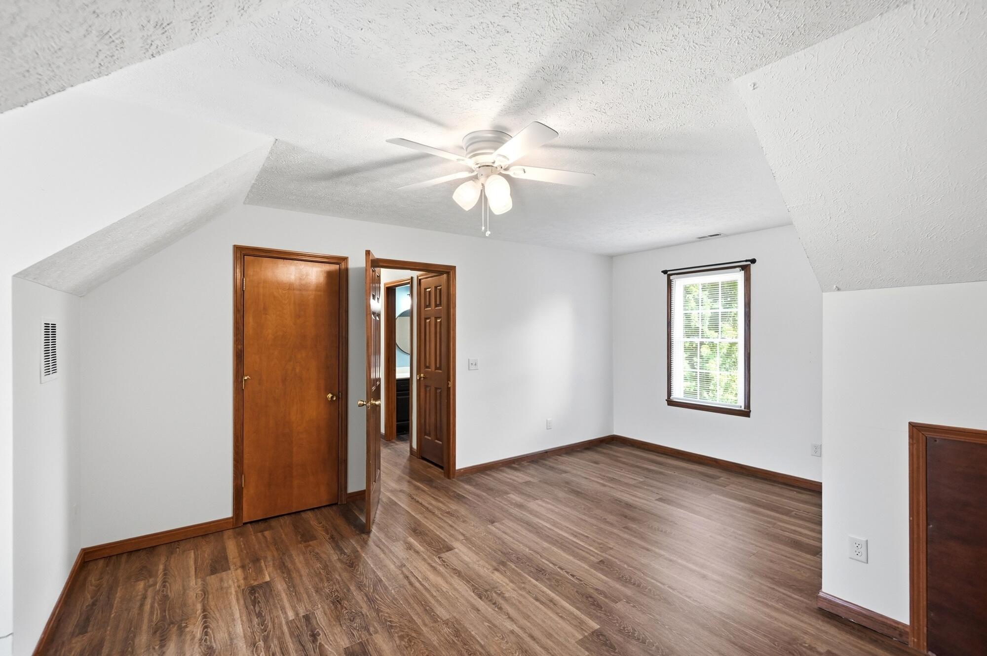 785 Pinehurst, Tipp City, Ohio 45371