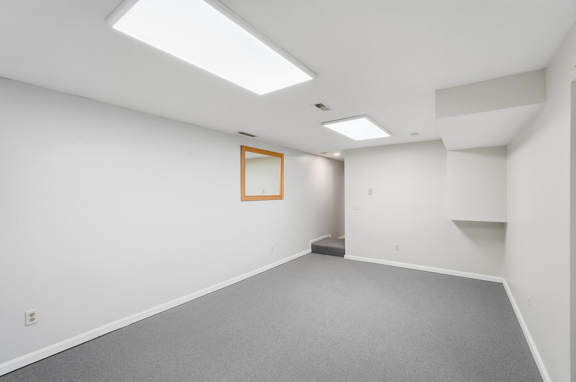 785 Pinehurst, Tipp City, Ohio 45371