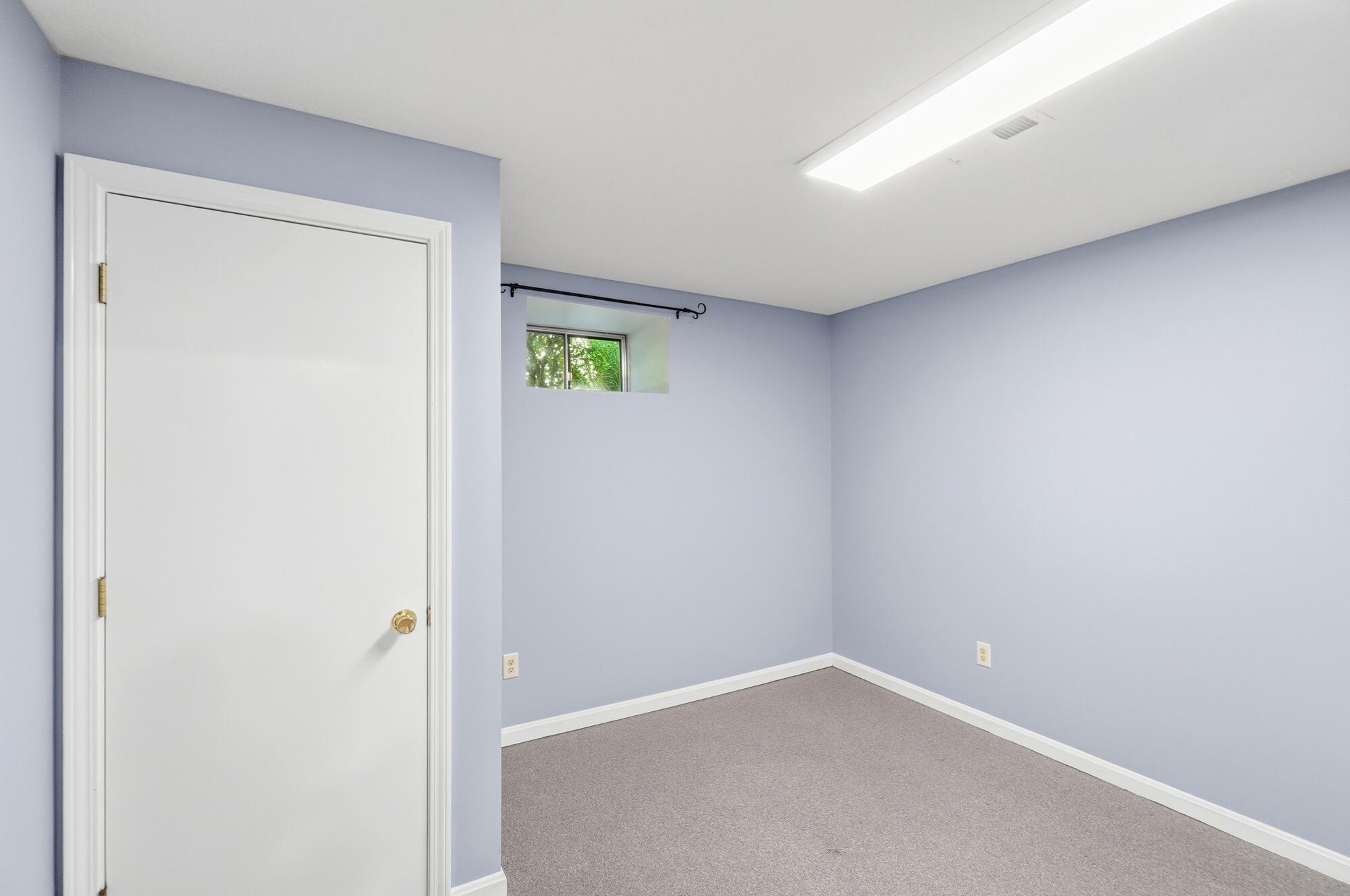 785 Pinehurst, Tipp City, Ohio 45371