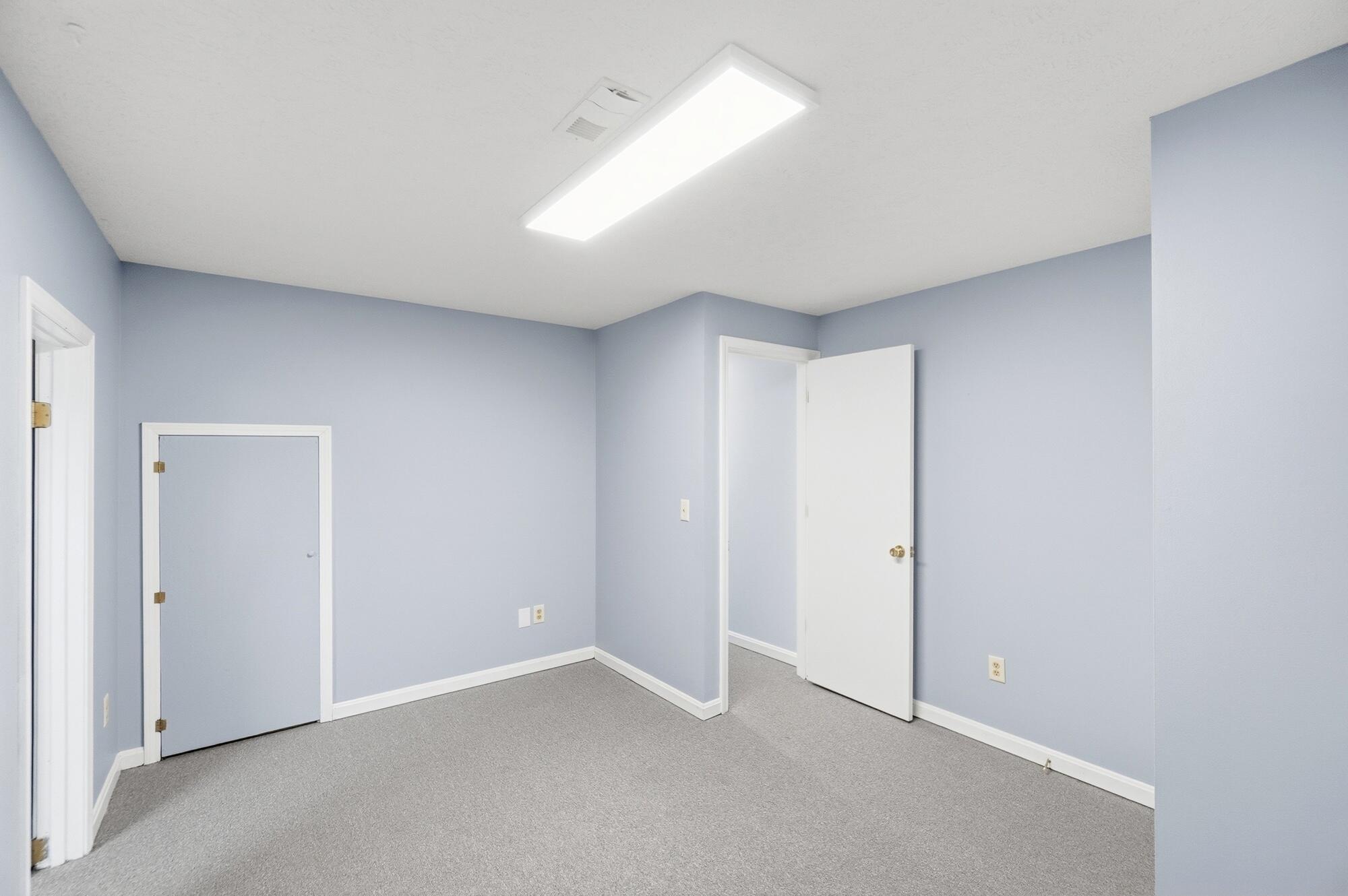 785 Pinehurst, Tipp City, Ohio 45371