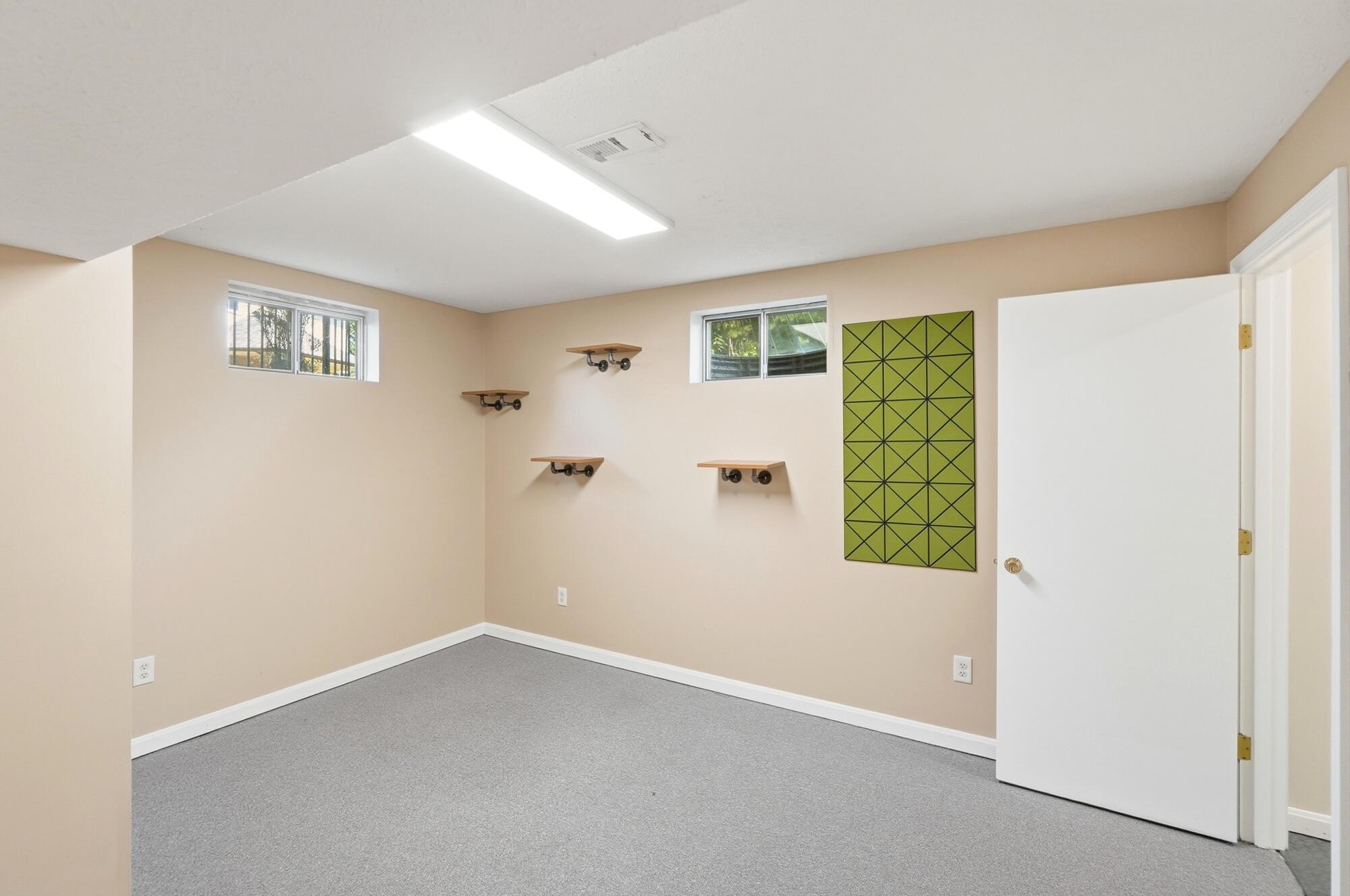 785 Pinehurst, Tipp City, Ohio 45371