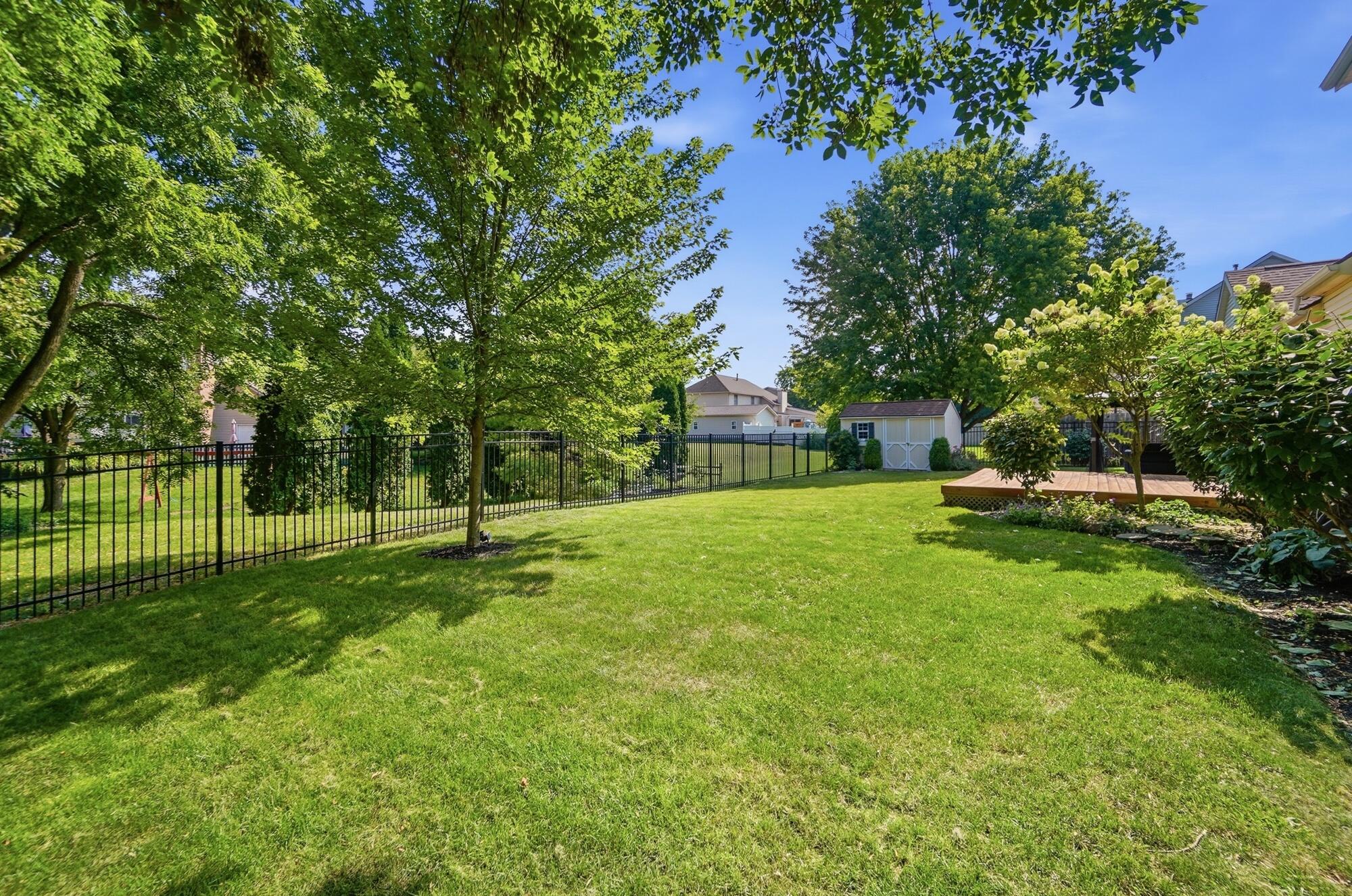 785 Pinehurst, Tipp City, Ohio 45371