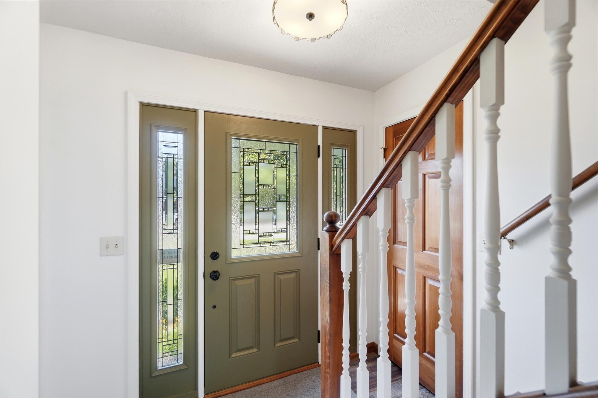 785 Pinehurst, Tipp City, Ohio 45371