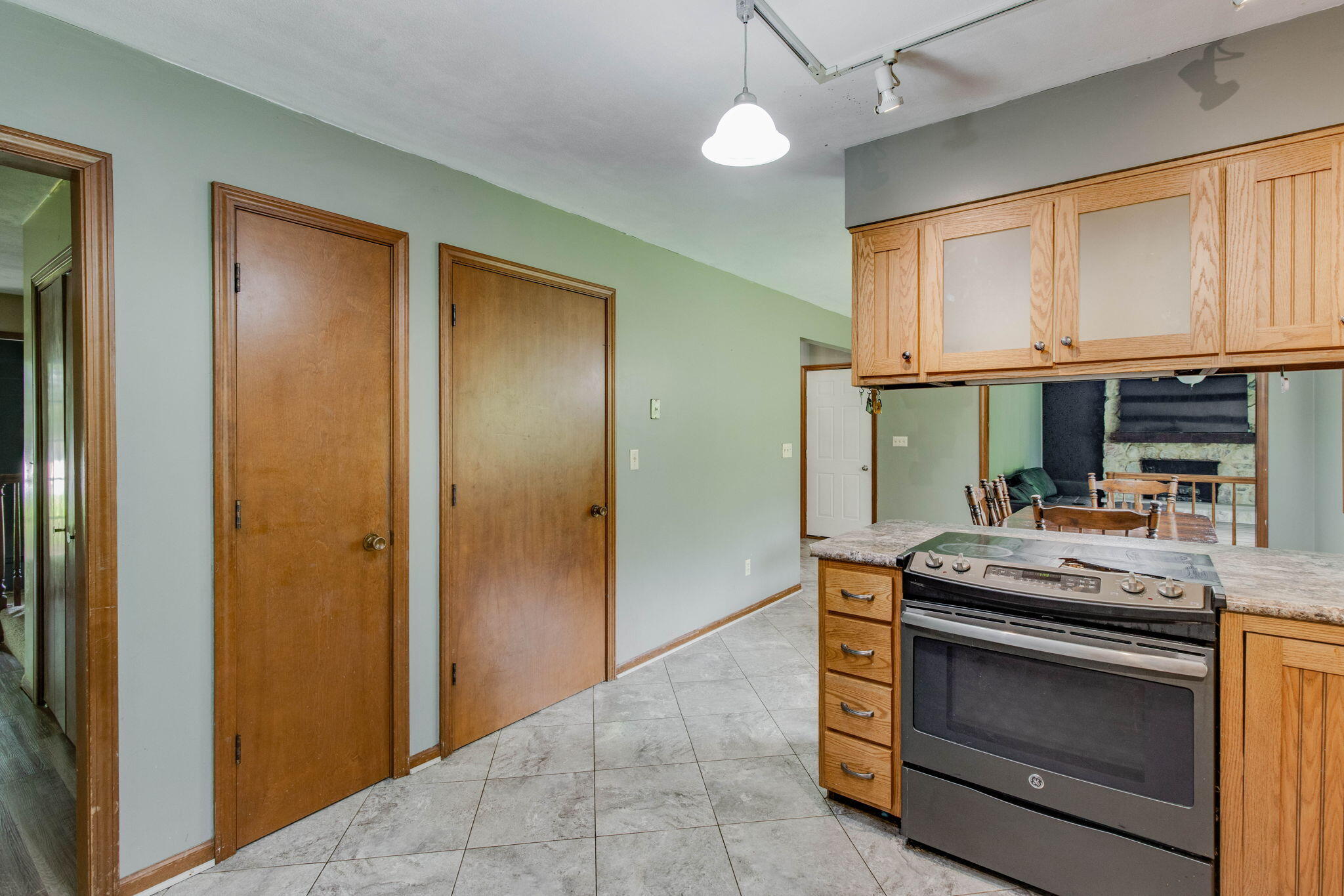 14057 Overholt, Van Wert, Ohio 45891