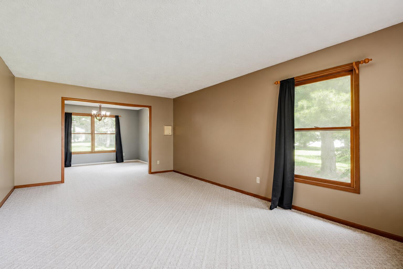 14057 Overholt, Van Wert, Ohio 45891