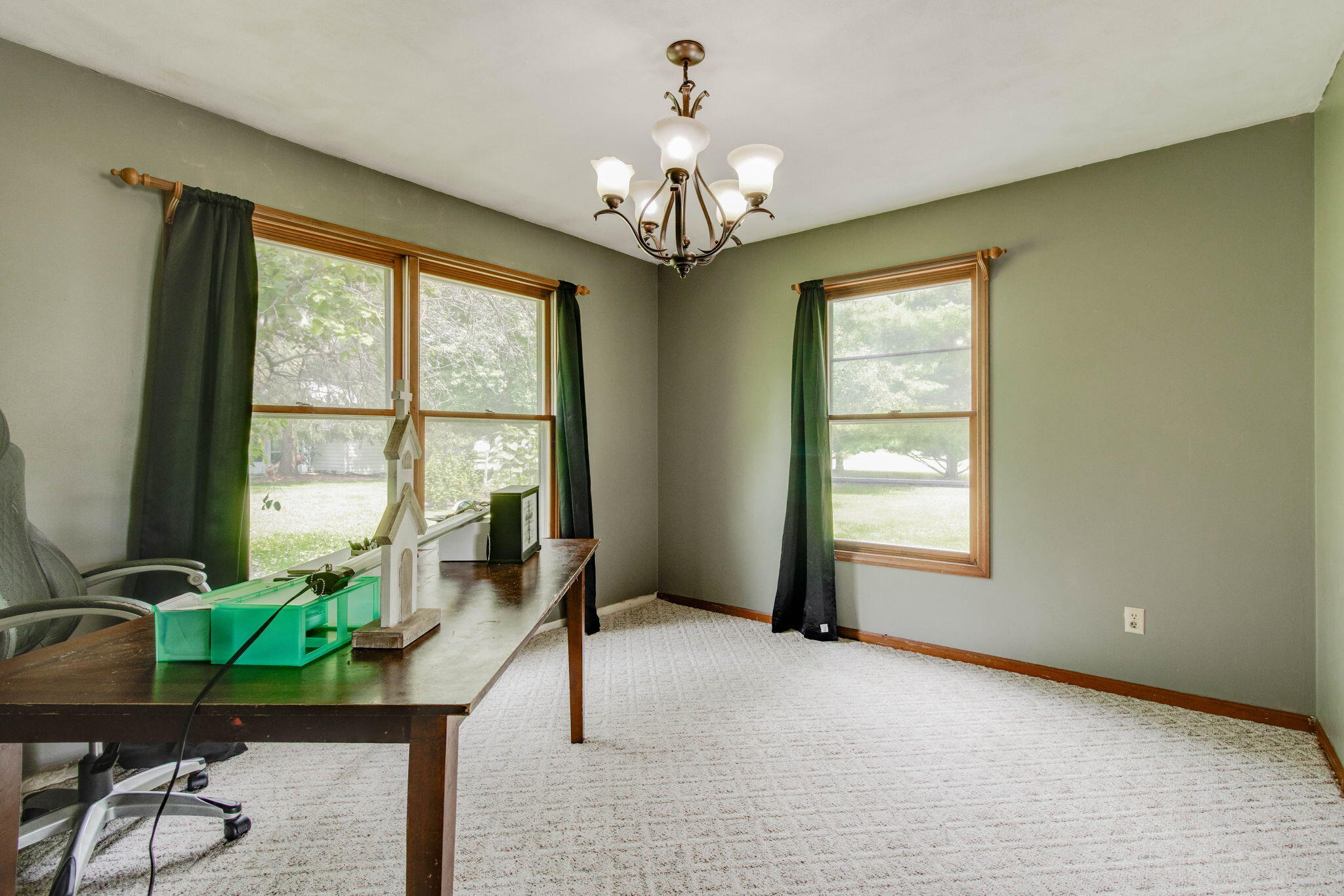 14057 Overholt, Van Wert, Ohio 45891