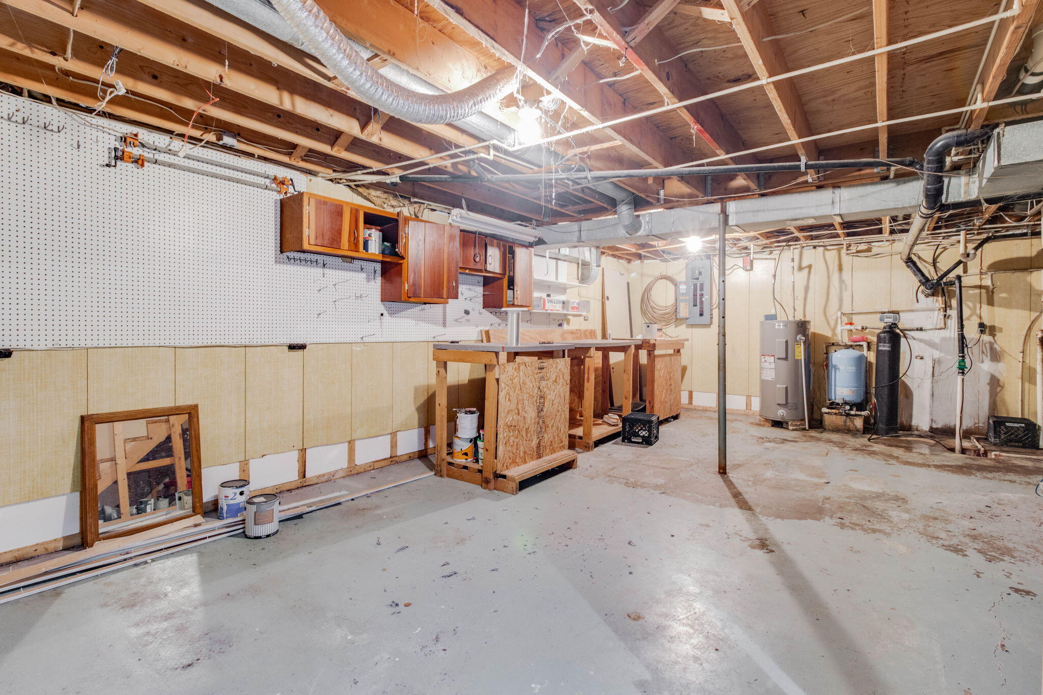 14057 Overholt, Van Wert, Ohio 45891