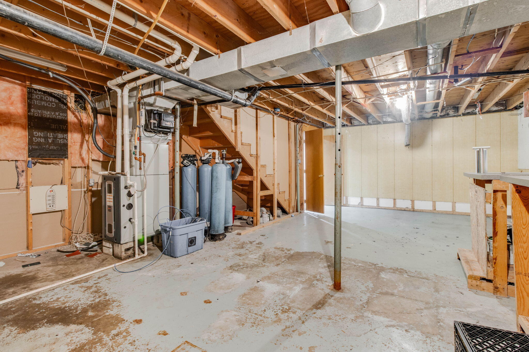 14057 Overholt, Van Wert, Ohio 45891