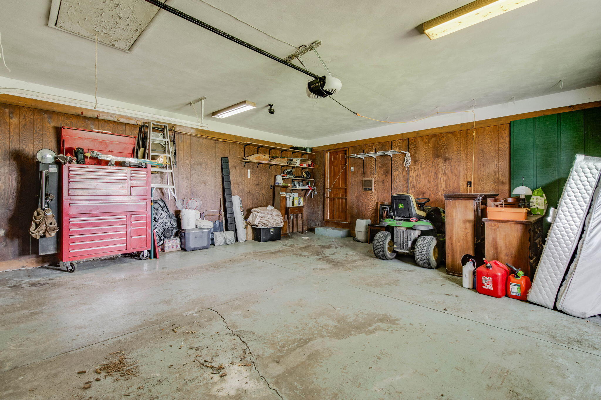 14057 Overholt, Van Wert, Ohio 45891