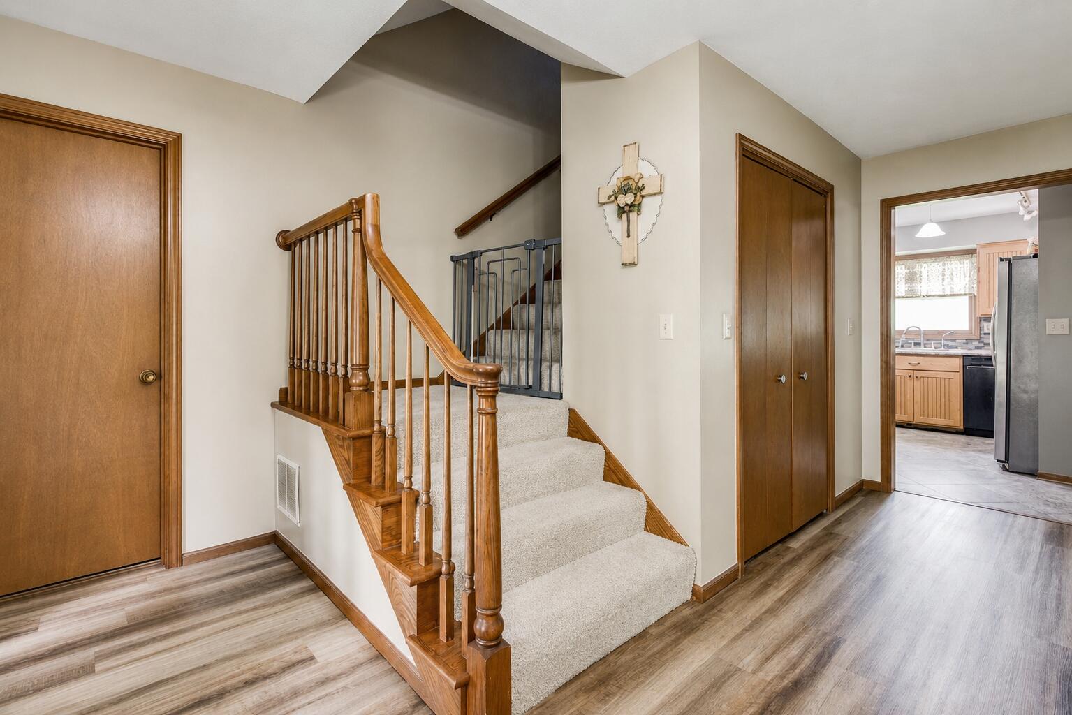 14057 Overholt, Van Wert, Ohio 45891