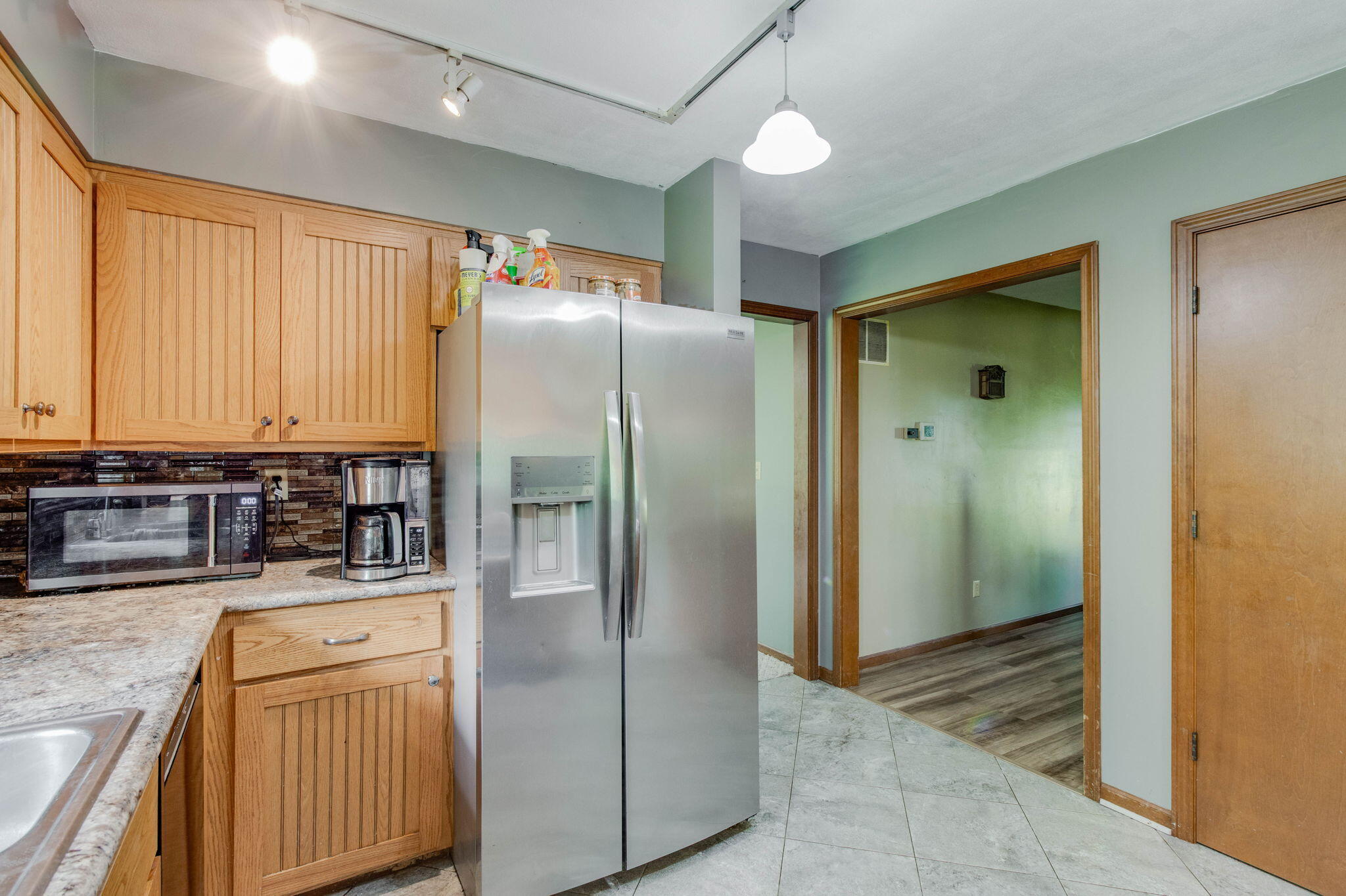 14057 Overholt, Van Wert, Ohio 45891