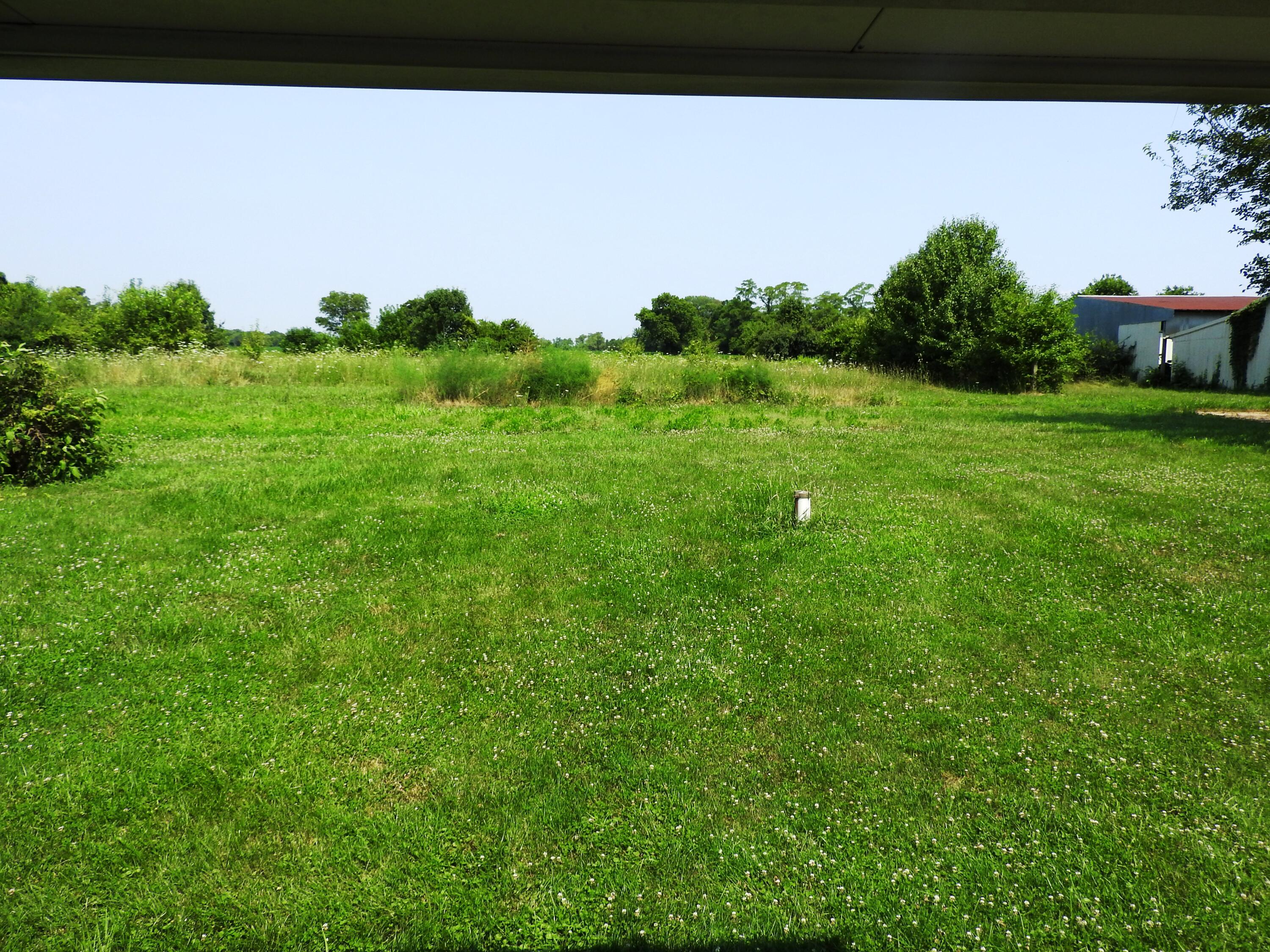 8180 Dog Leg, Dayton, Ohio 45414