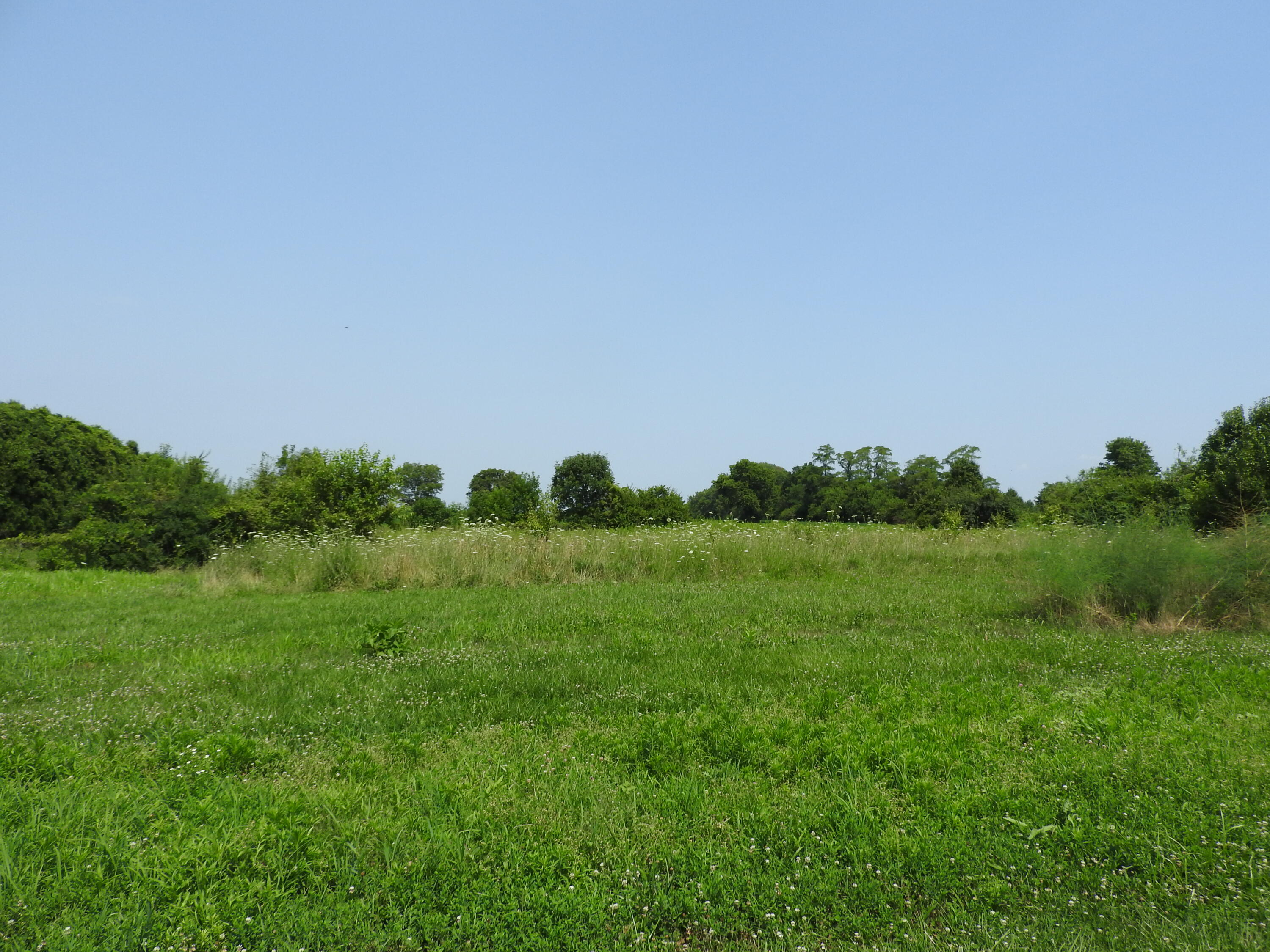 8180 Dog Leg, Dayton, Ohio 45414