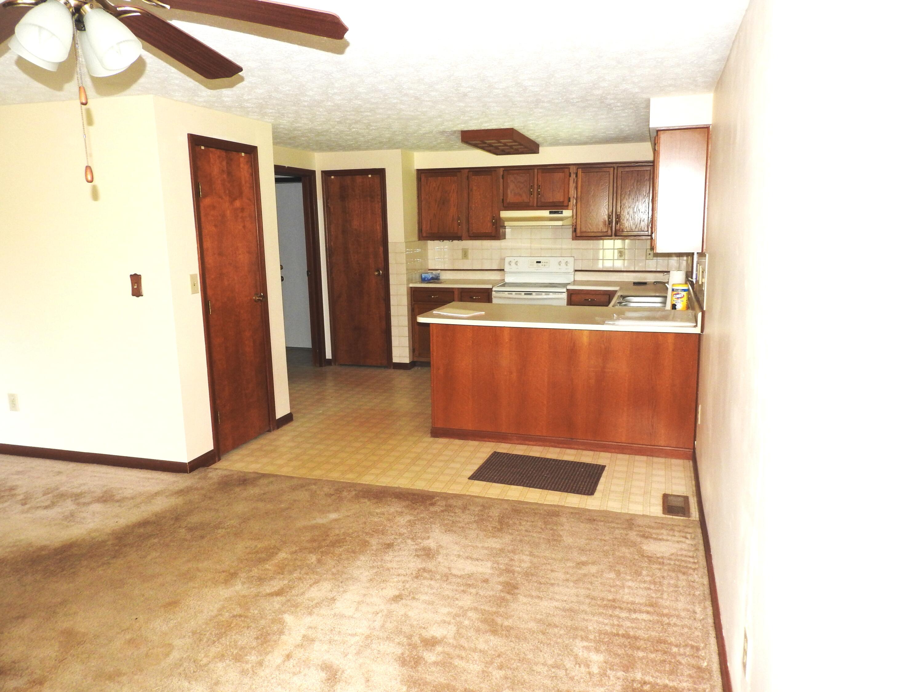 8180 Dog Leg, Dayton, Ohio 45414