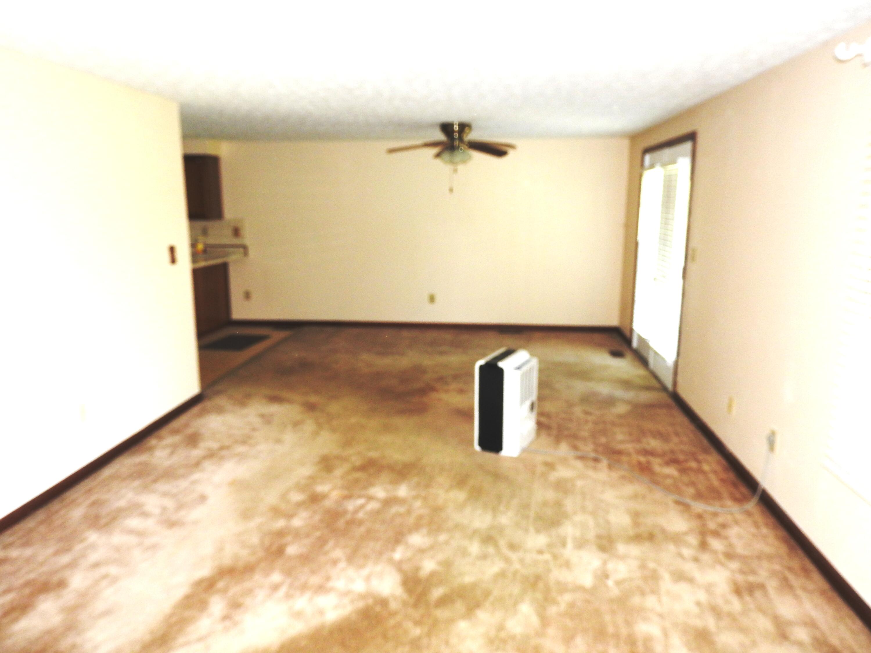 8180 Dog Leg, Dayton, Ohio 45414