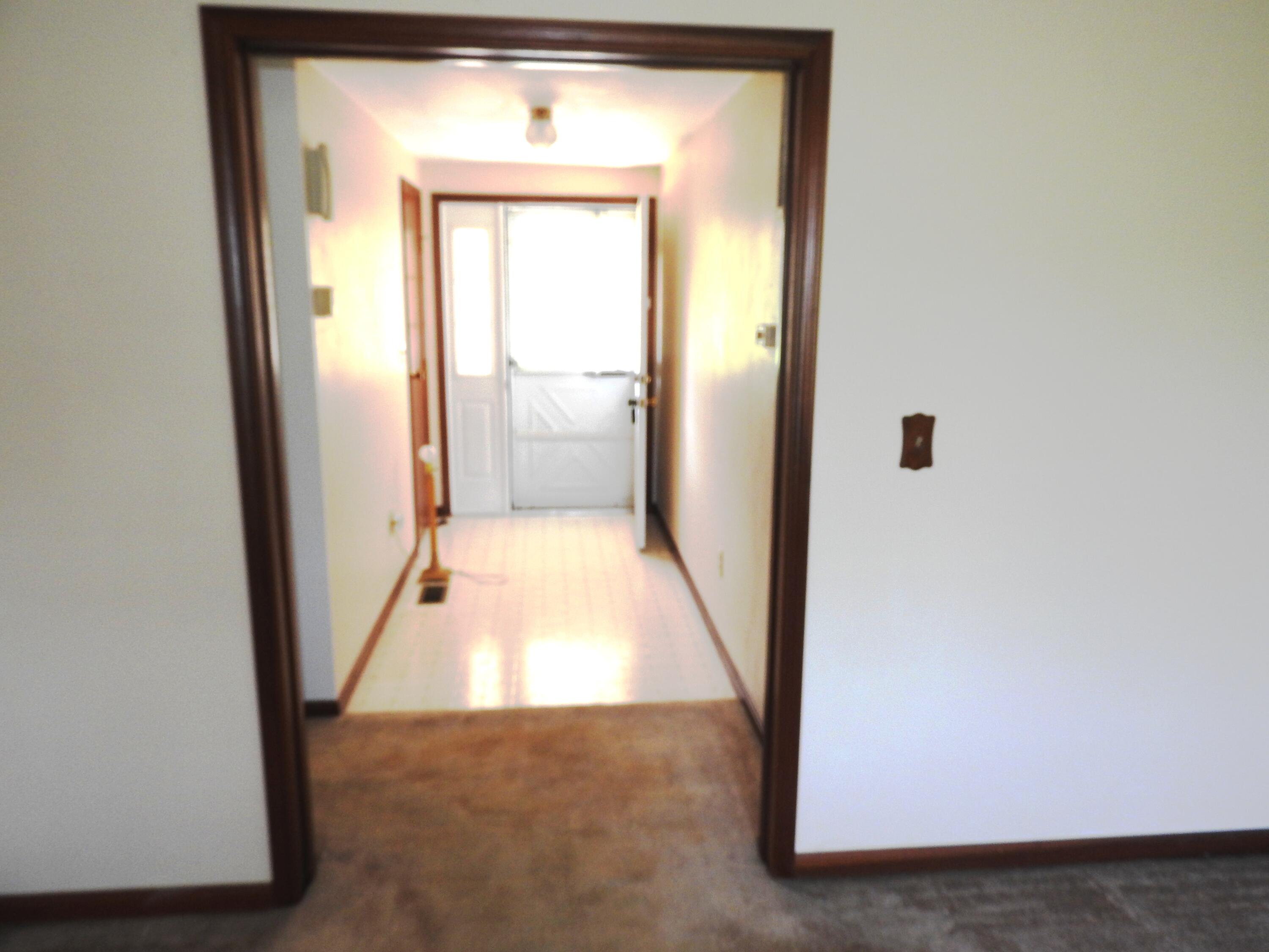 8180 Dog Leg, Dayton, Ohio 45414
