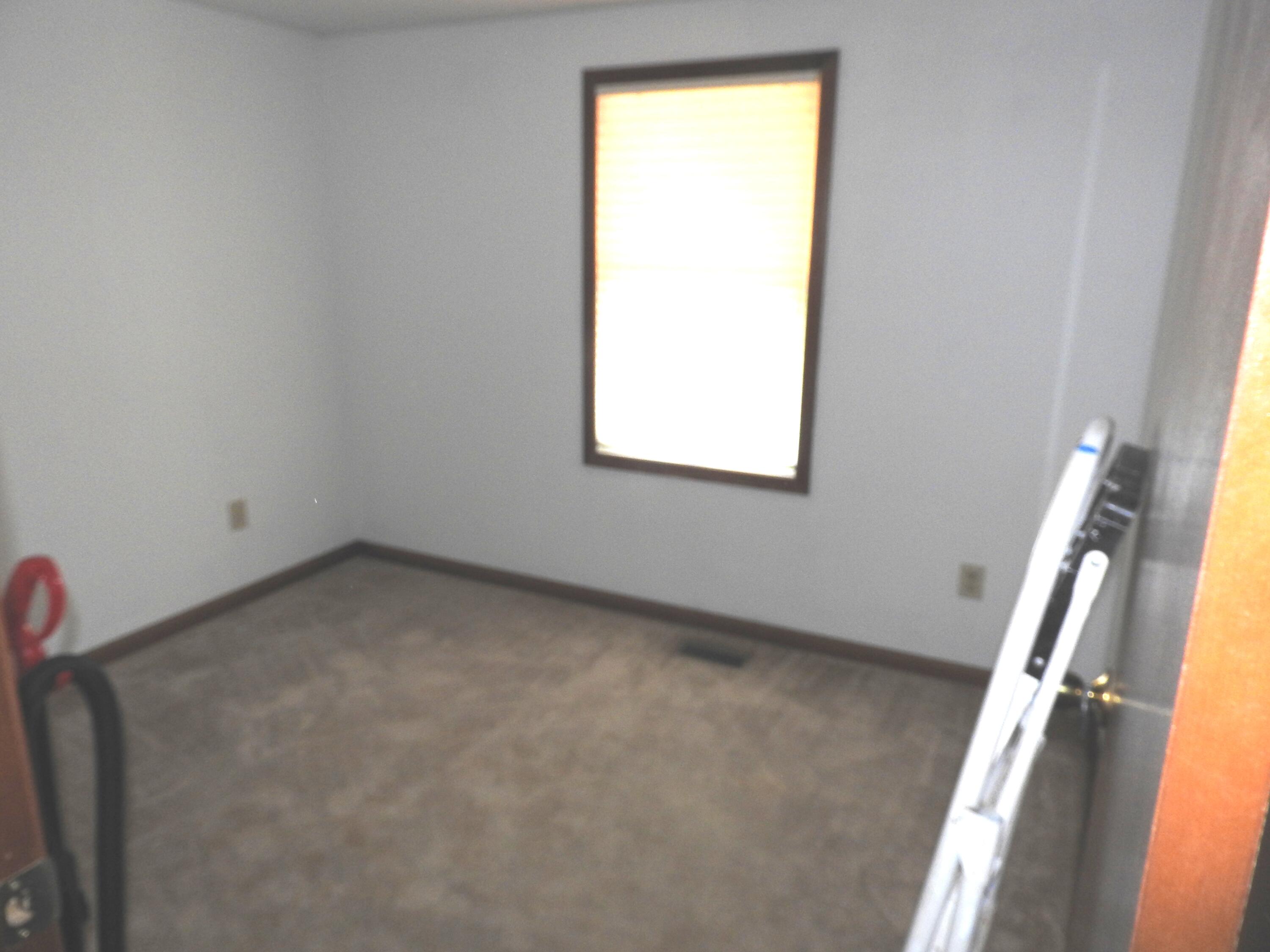8180 Dog Leg, Dayton, Ohio 45414