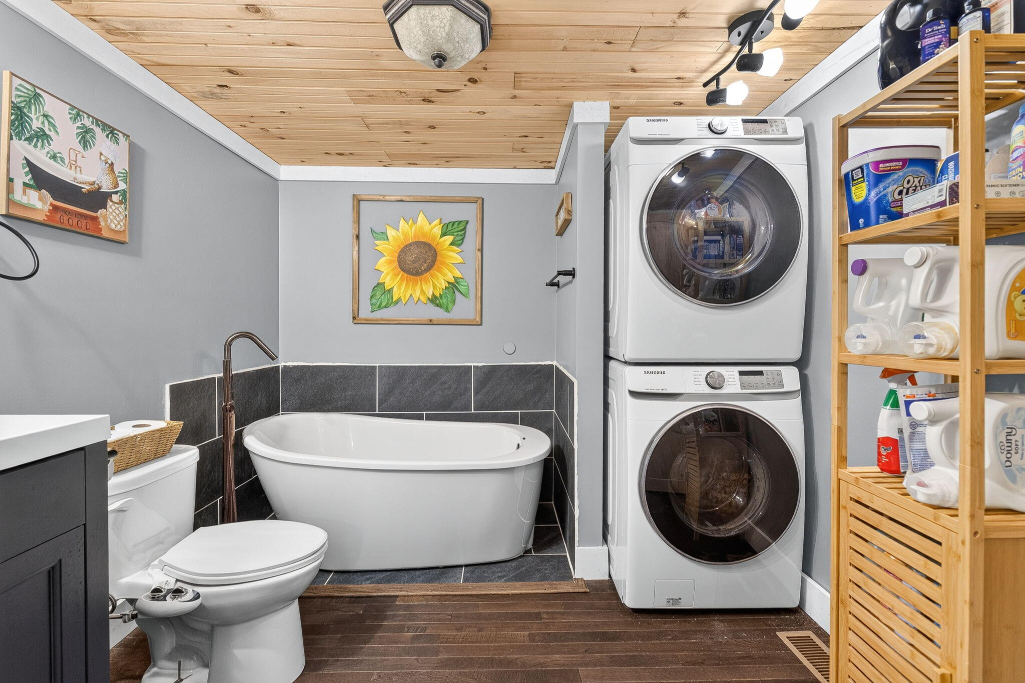 204 Blagrove, Richwood, Ohio 43344