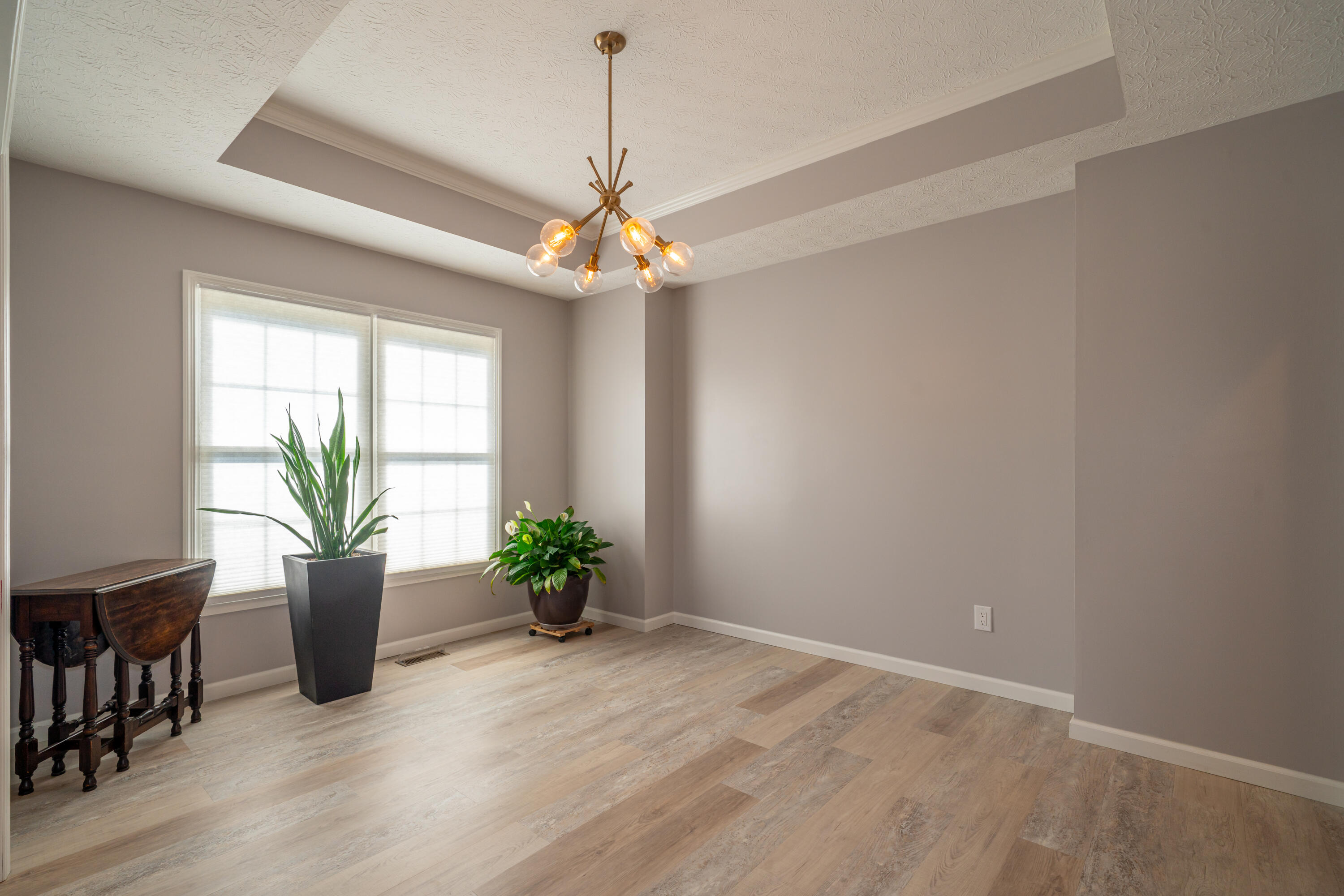 1595 Ashworth, Vandalia, Ohio 45377