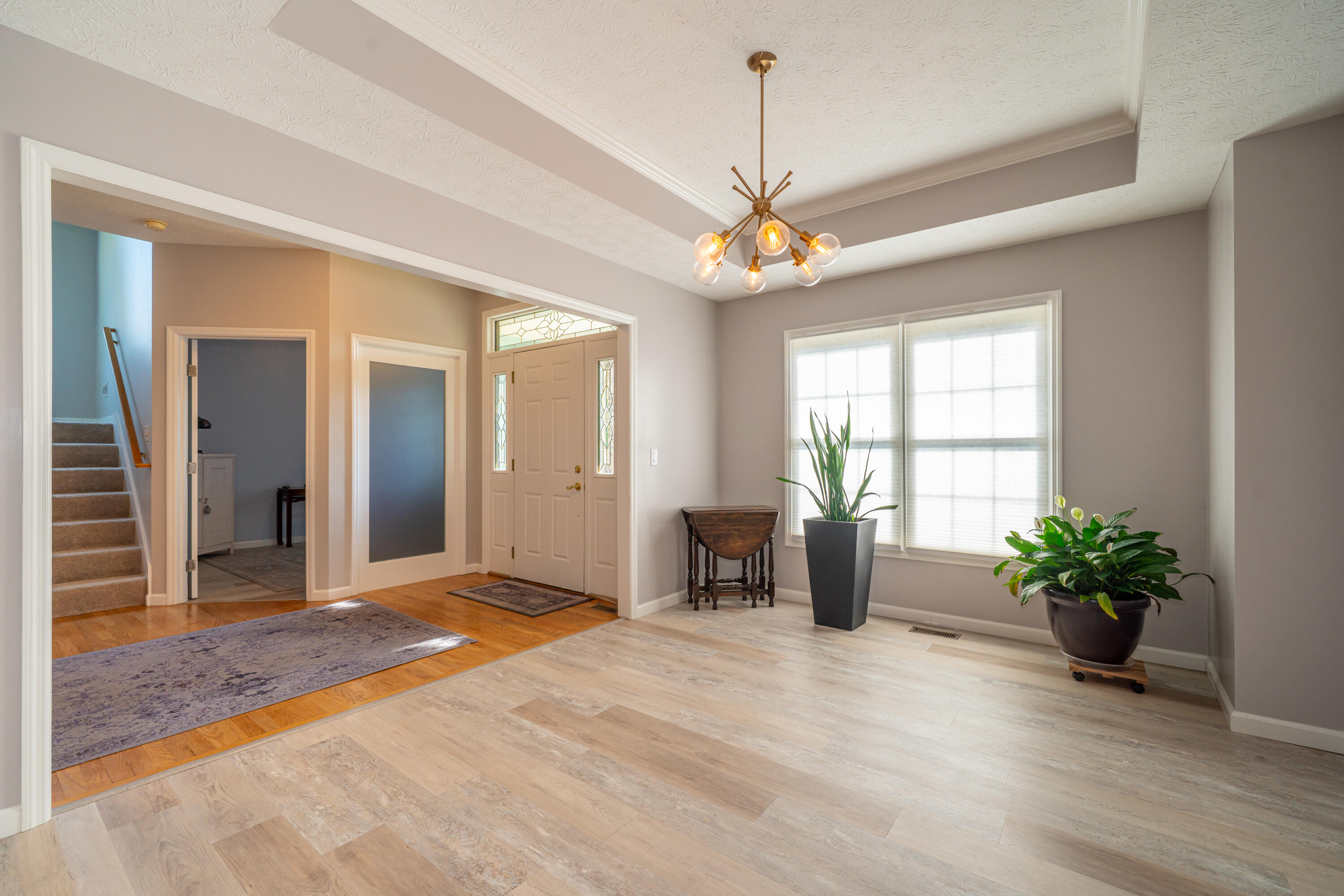 1595 Ashworth, Vandalia, Ohio 45377