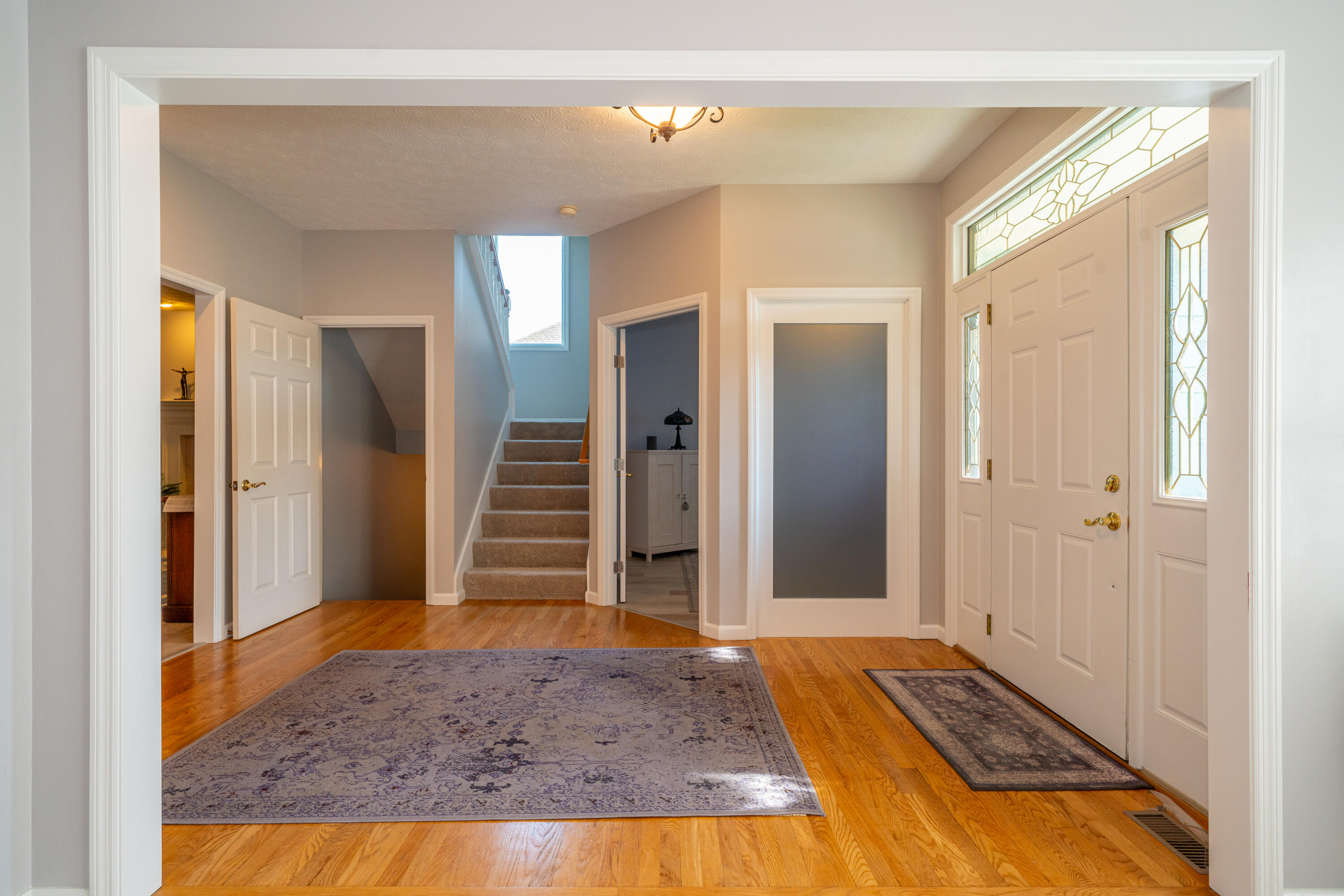1595 Ashworth, Vandalia, Ohio 45377