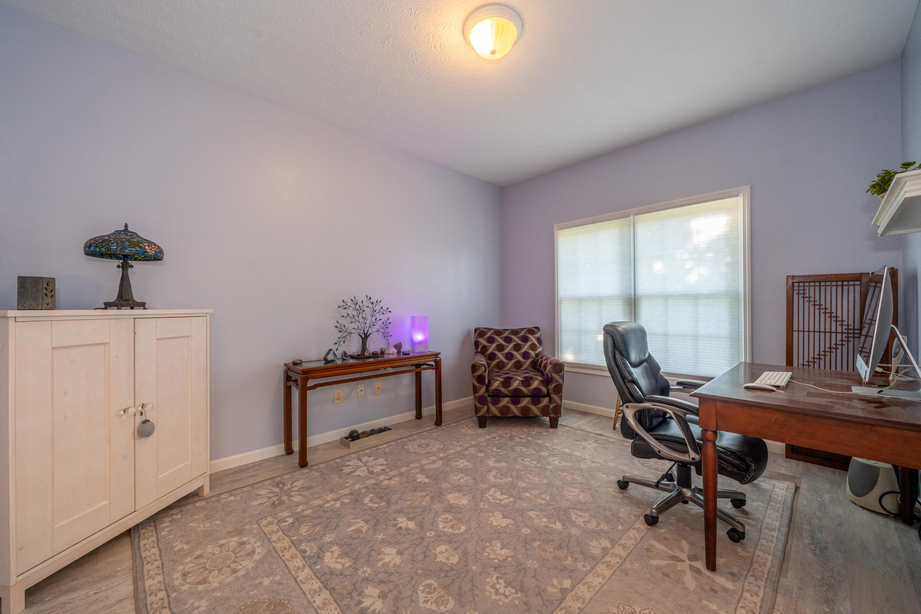 1595 Ashworth, Vandalia, Ohio 45377