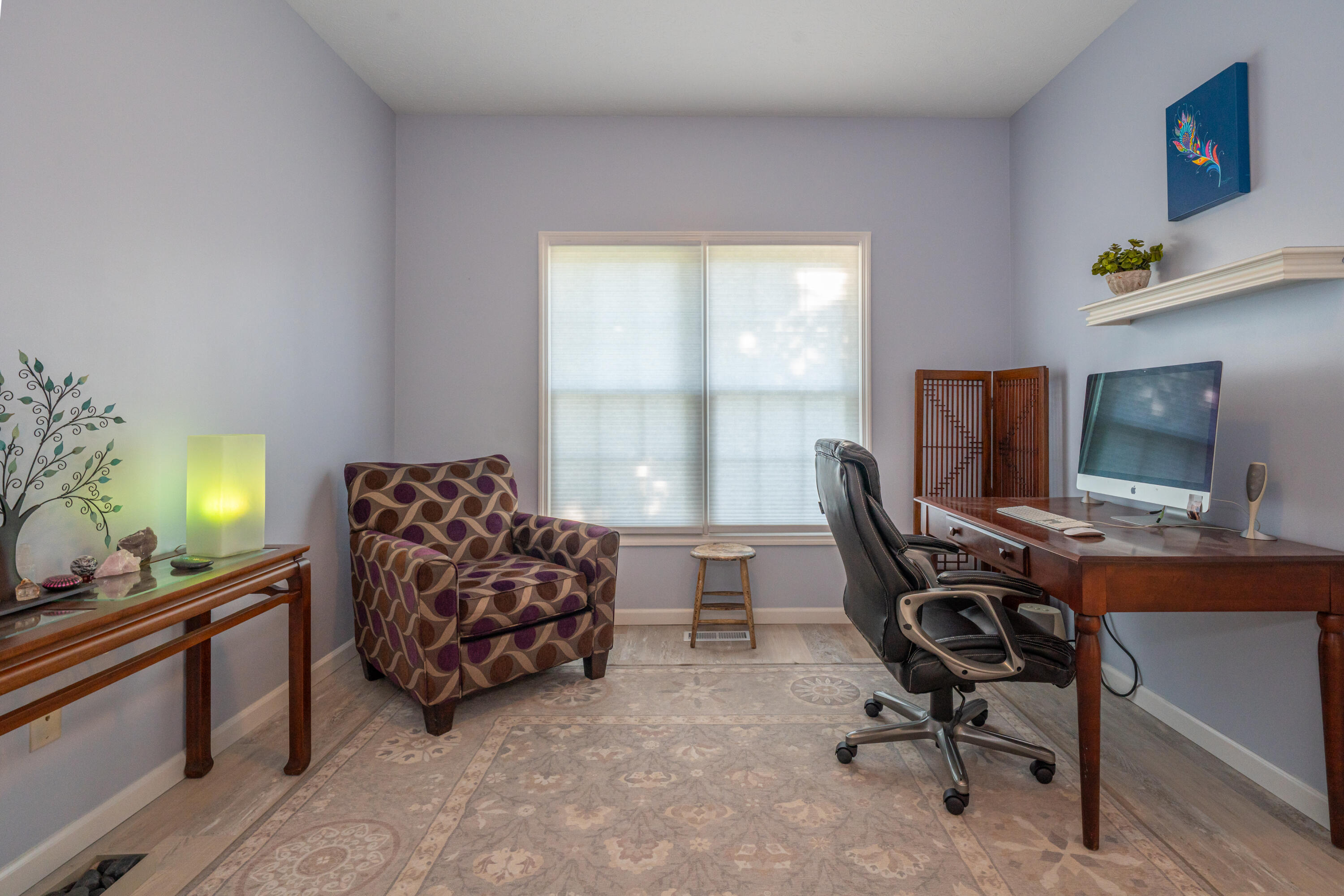 1595 Ashworth, Vandalia, Ohio 45377