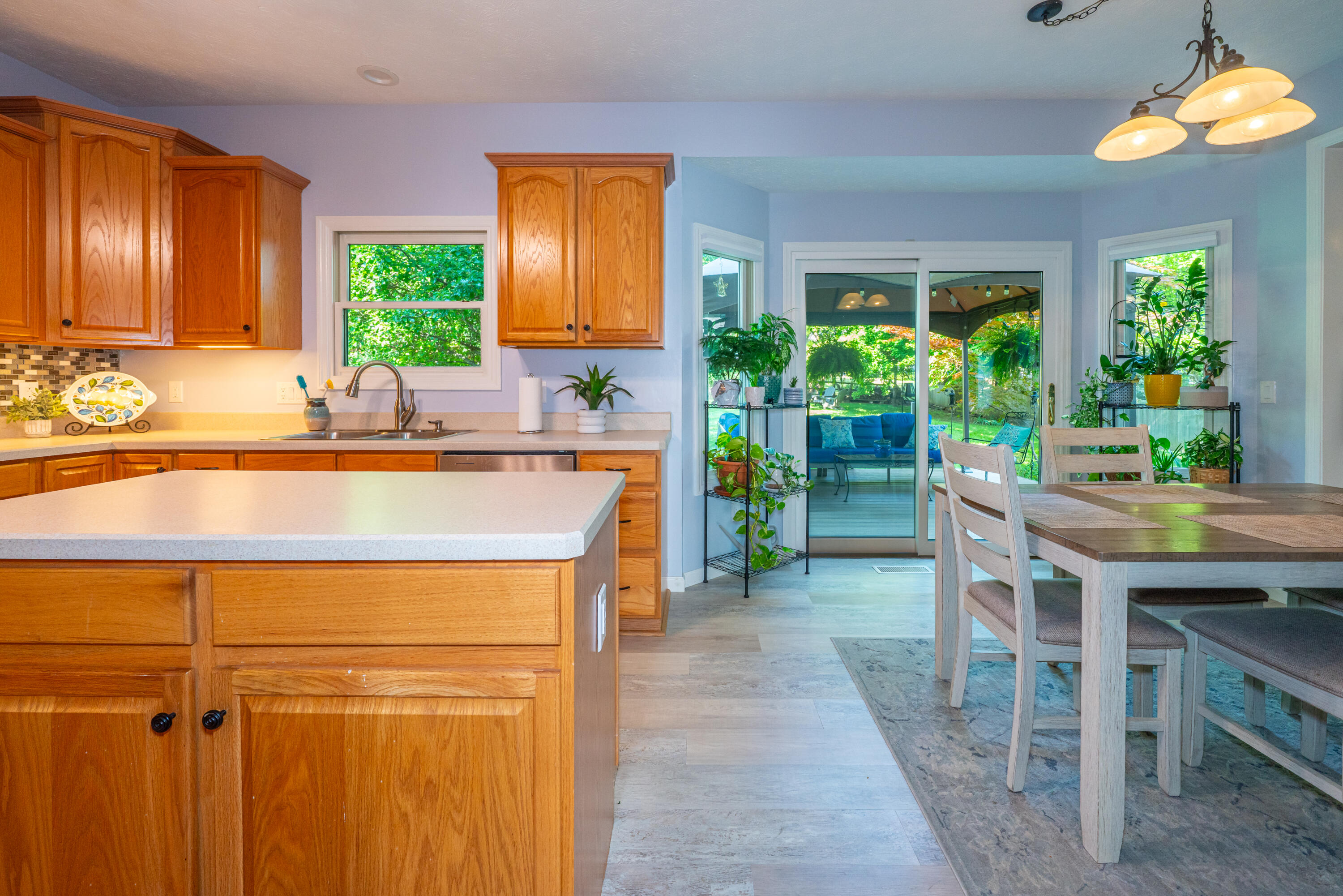 1595 Ashworth, Vandalia, Ohio 45377