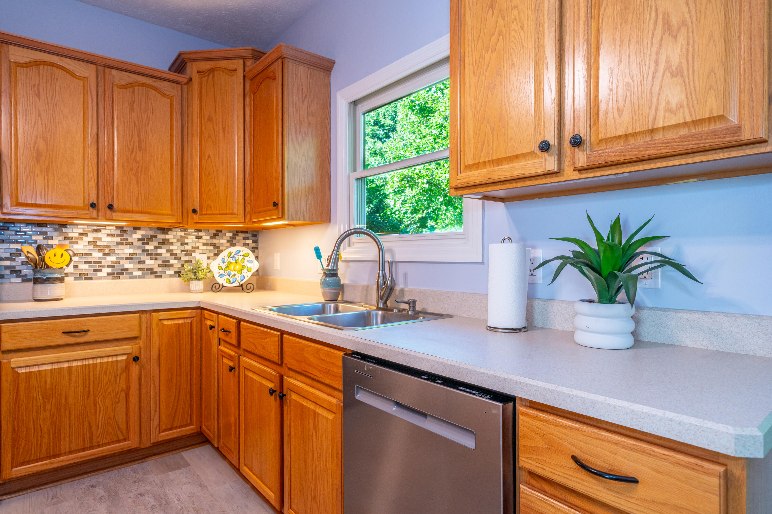 1595 Ashworth, Vandalia, Ohio 45377