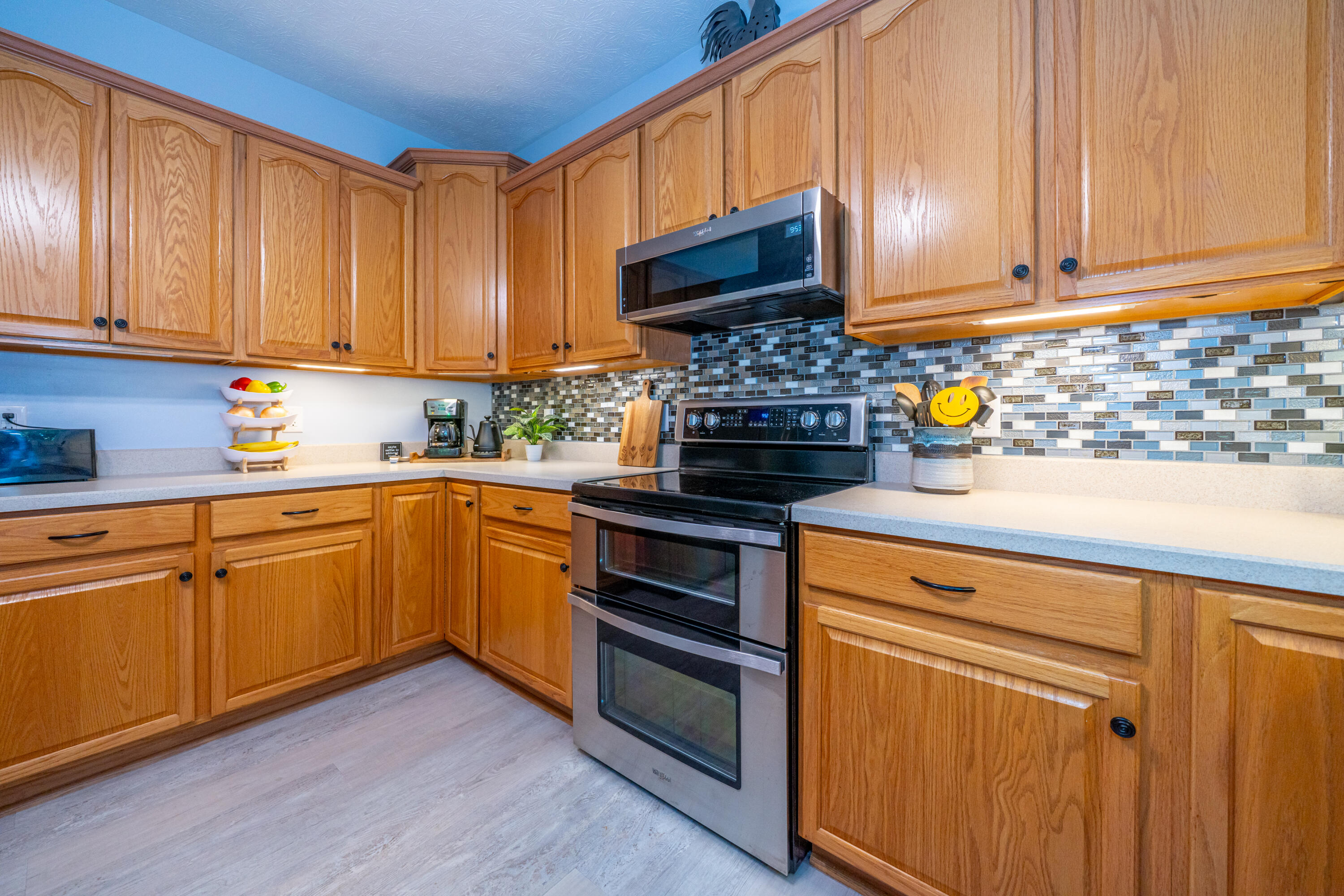 1595 Ashworth, Vandalia, Ohio 45377
