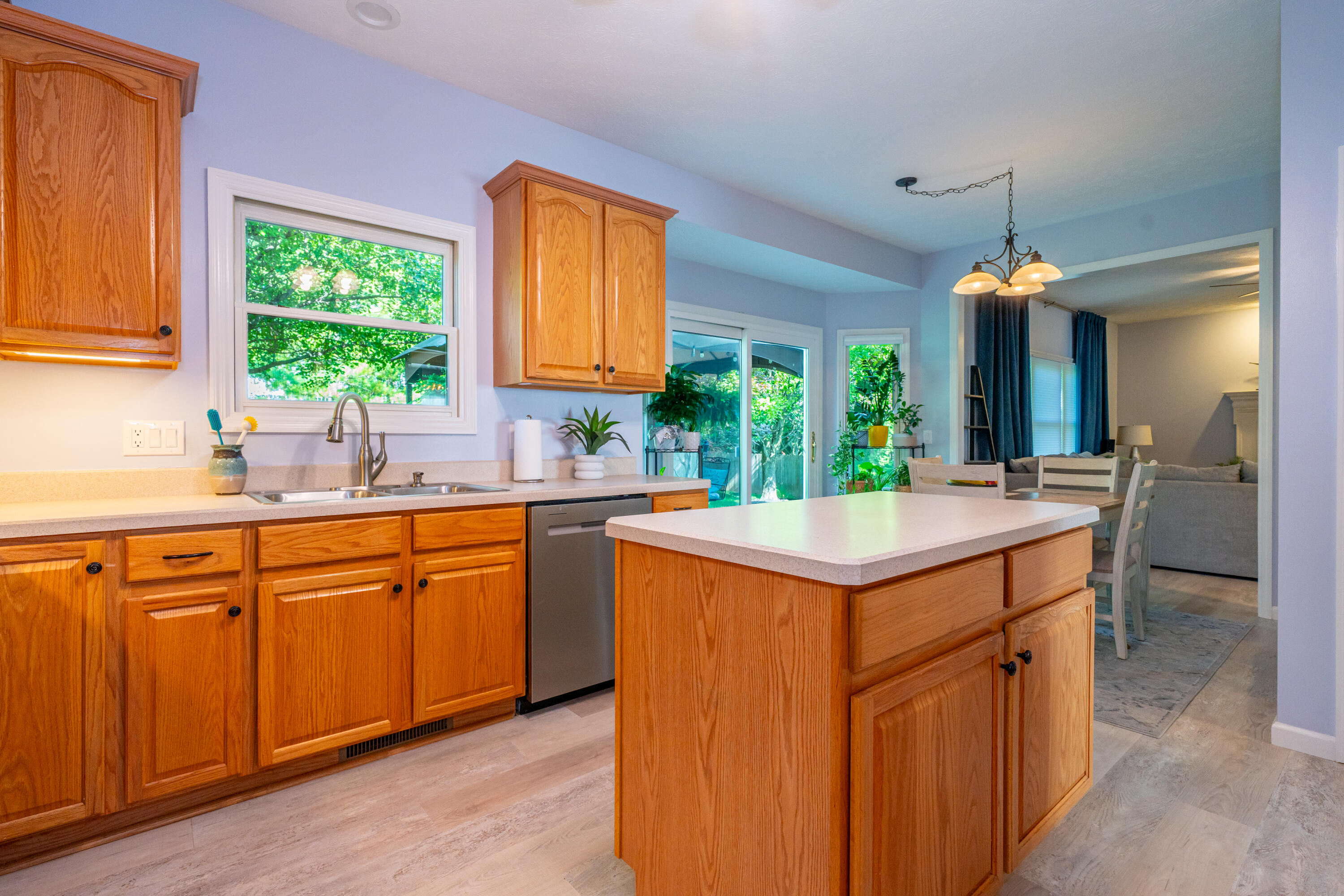 1595 Ashworth, Vandalia, Ohio 45377