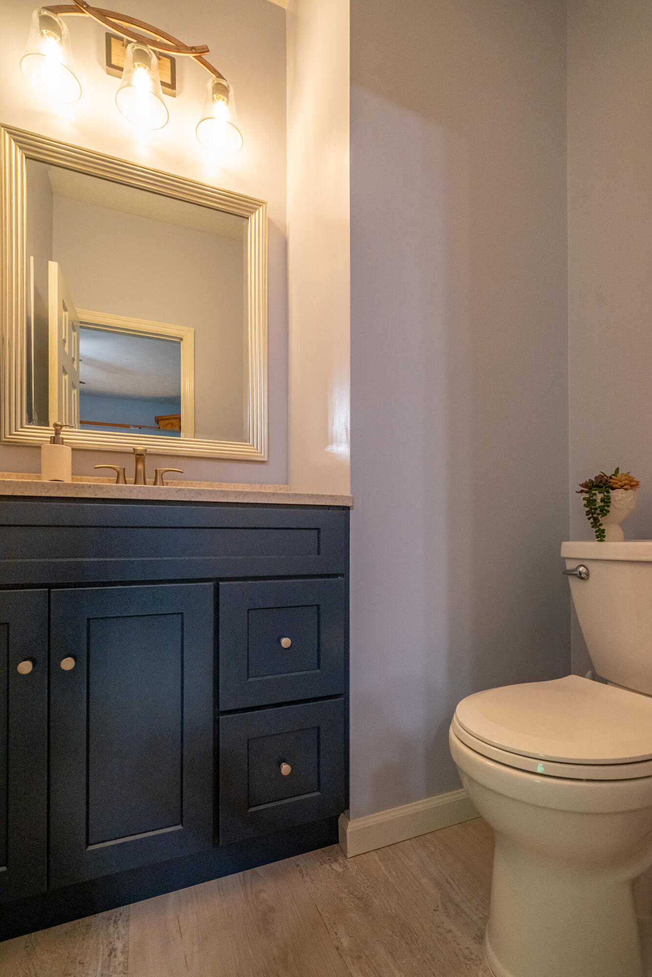 1595 Ashworth, Vandalia, Ohio 45377