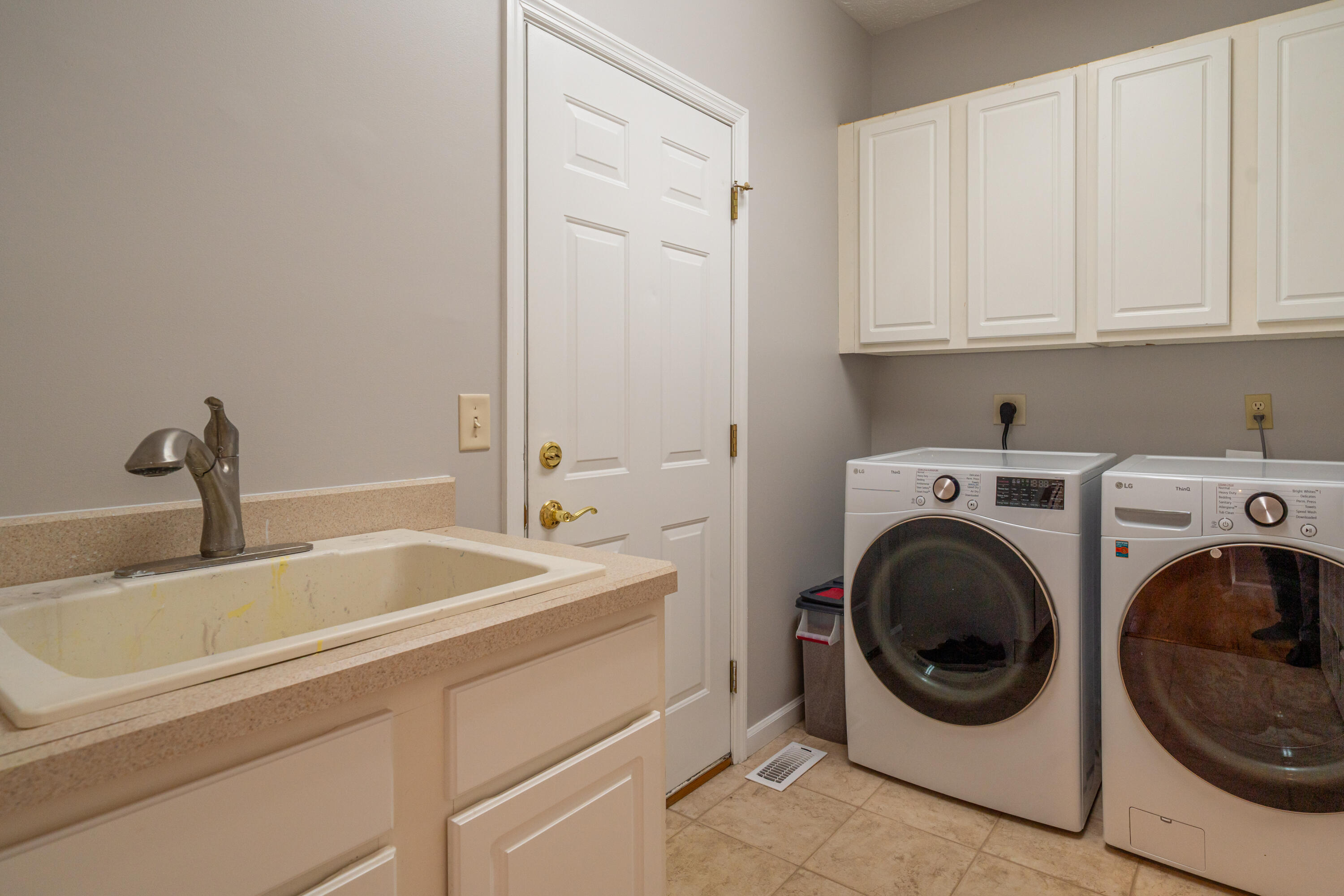 1595 Ashworth, Vandalia, Ohio 45377