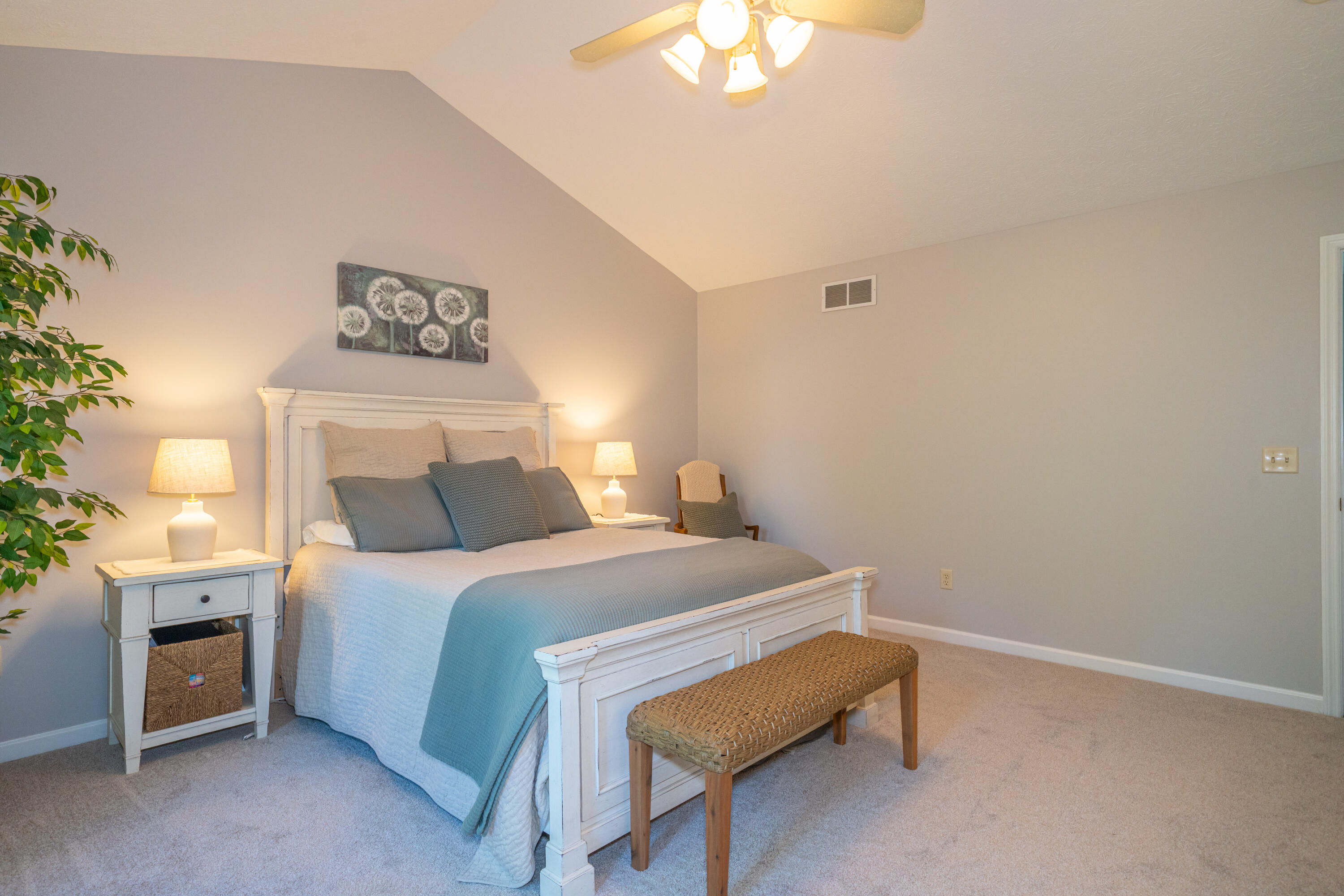1595 Ashworth, Vandalia, Ohio 45377
