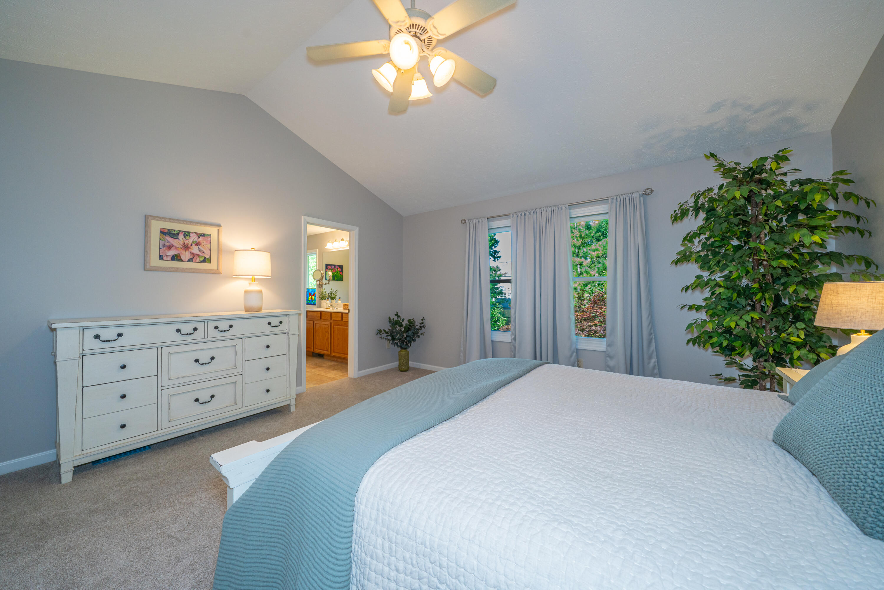 1595 Ashworth, Vandalia, Ohio 45377