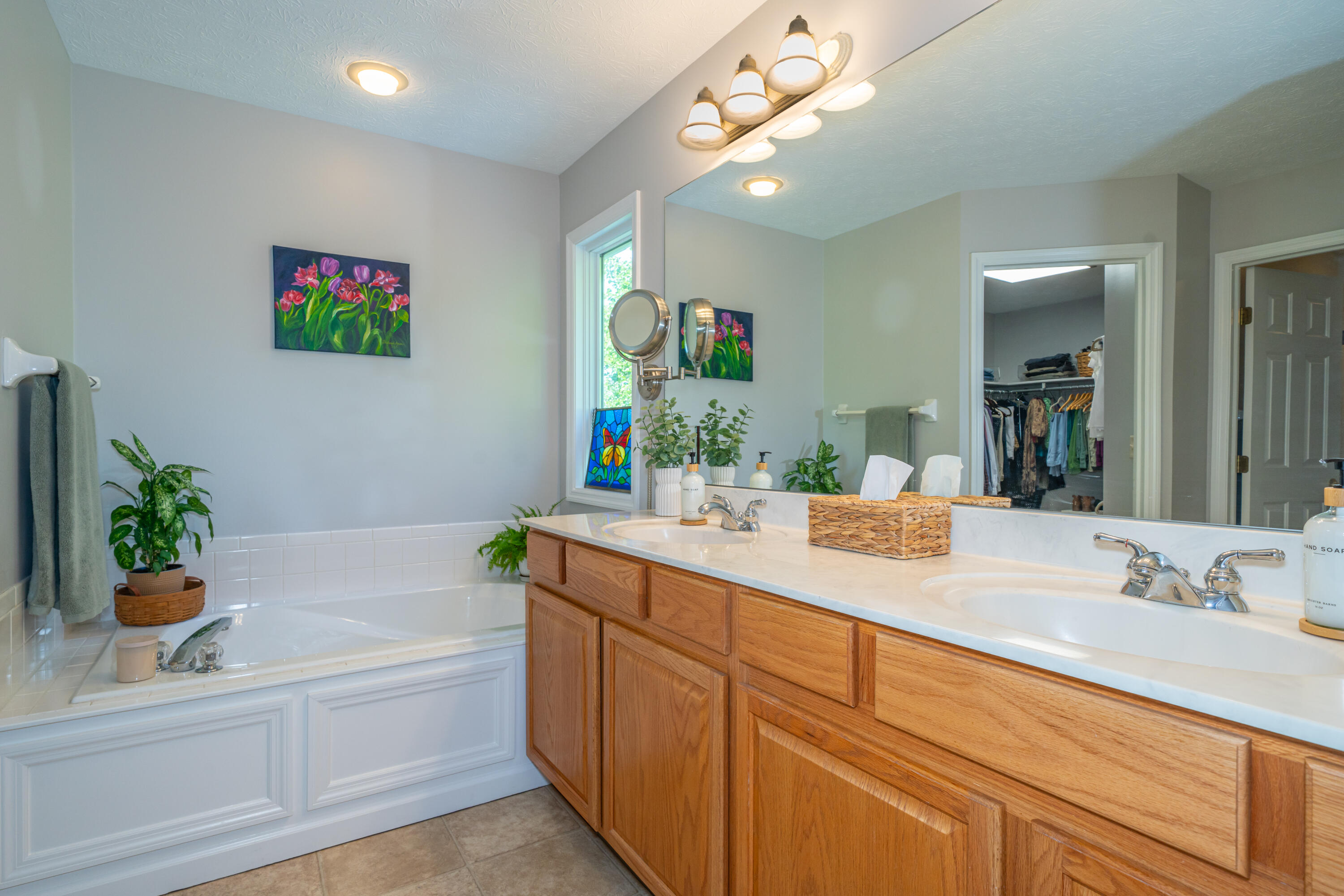 1595 Ashworth, Vandalia, Ohio 45377