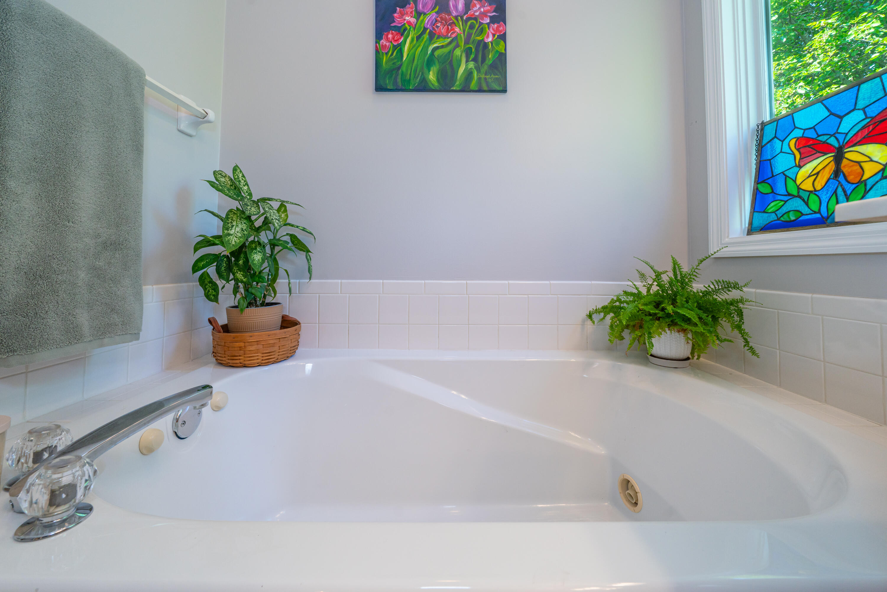 1595 Ashworth, Vandalia, Ohio 45377