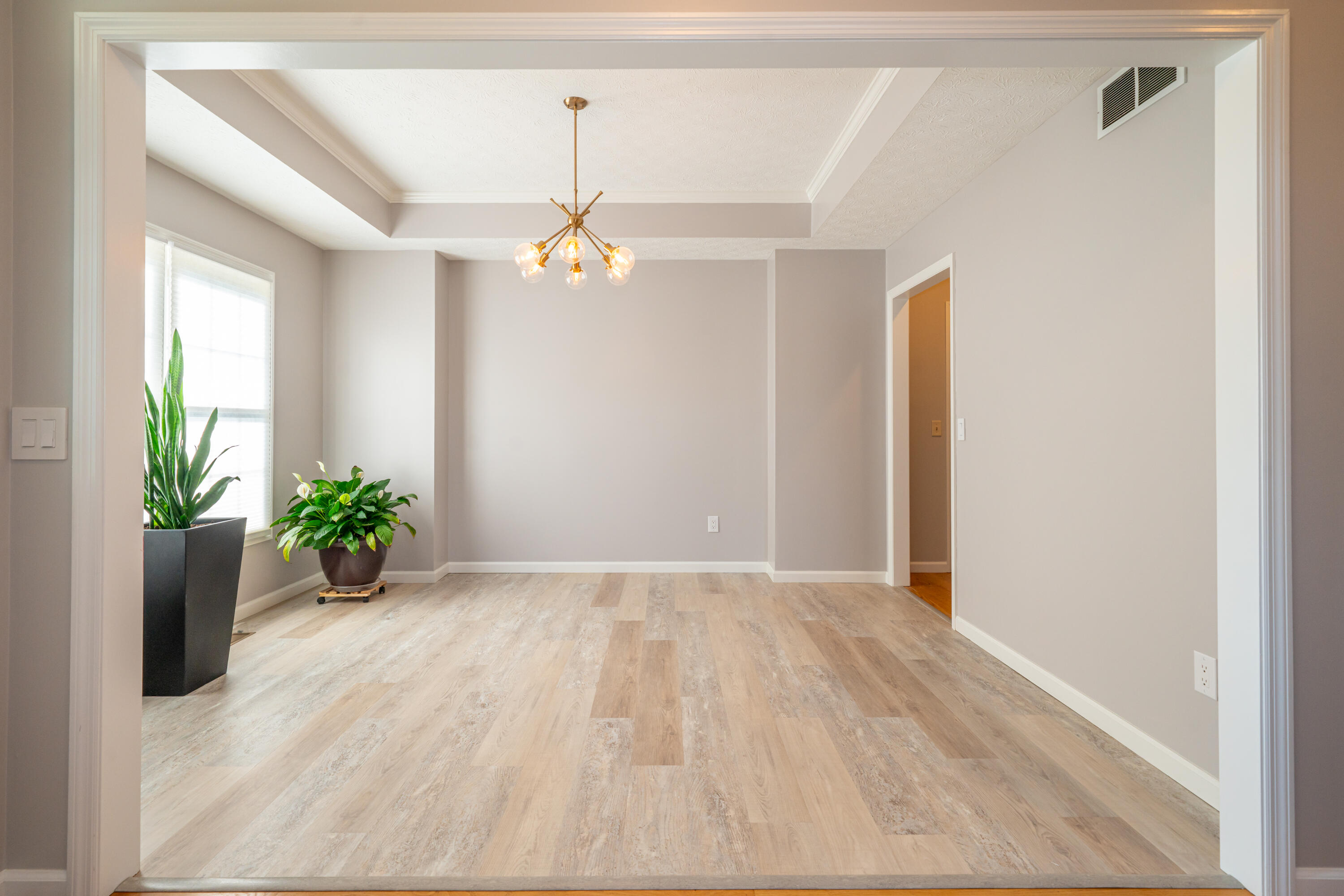 1595 Ashworth, Vandalia, Ohio 45377