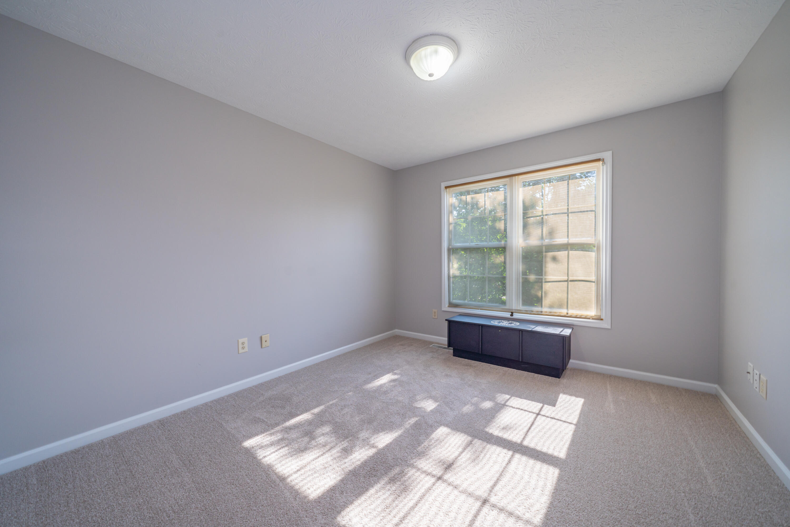 1595 Ashworth, Vandalia, Ohio 45377