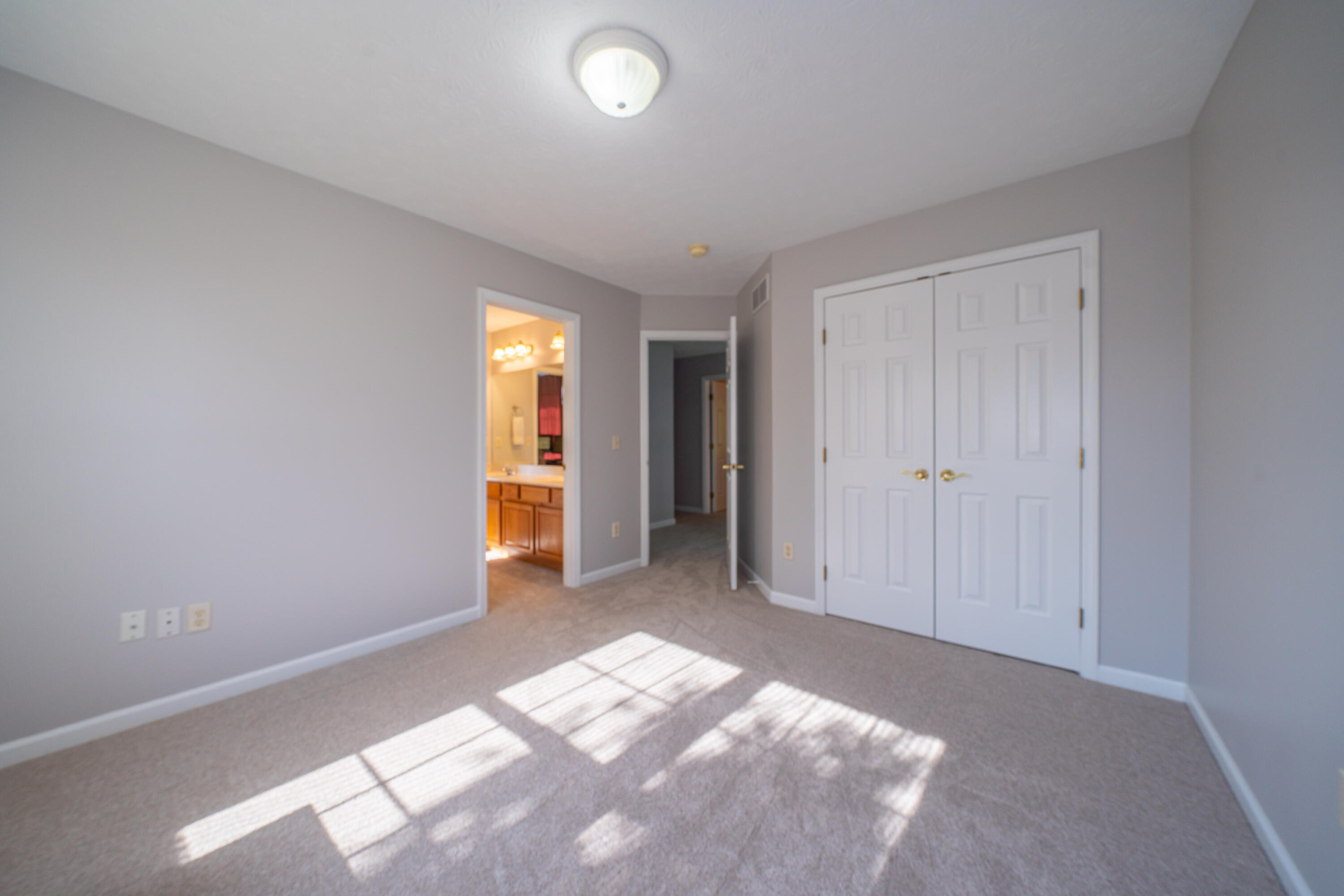 1595 Ashworth, Vandalia, Ohio 45377