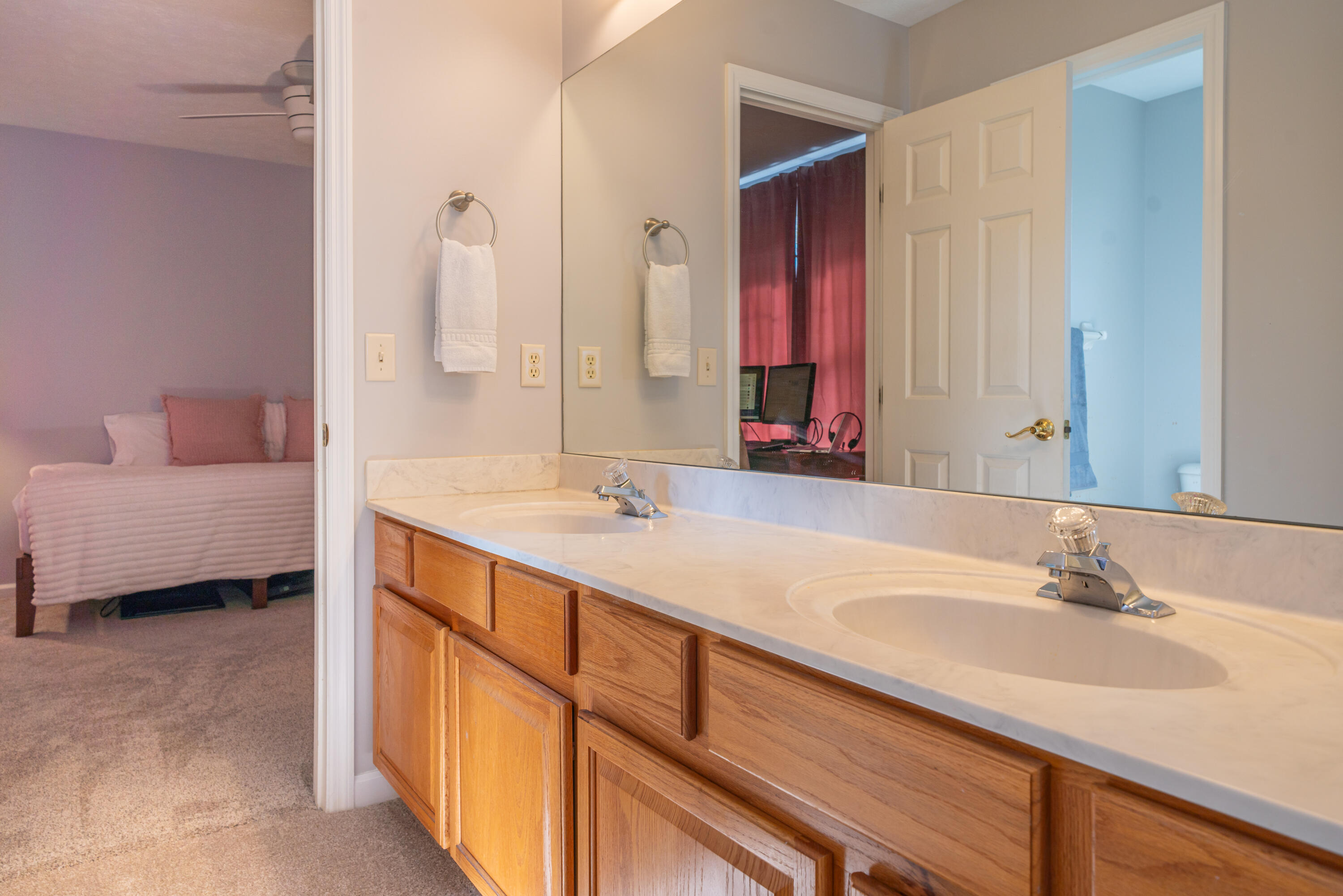 1595 Ashworth, Vandalia, Ohio 45377