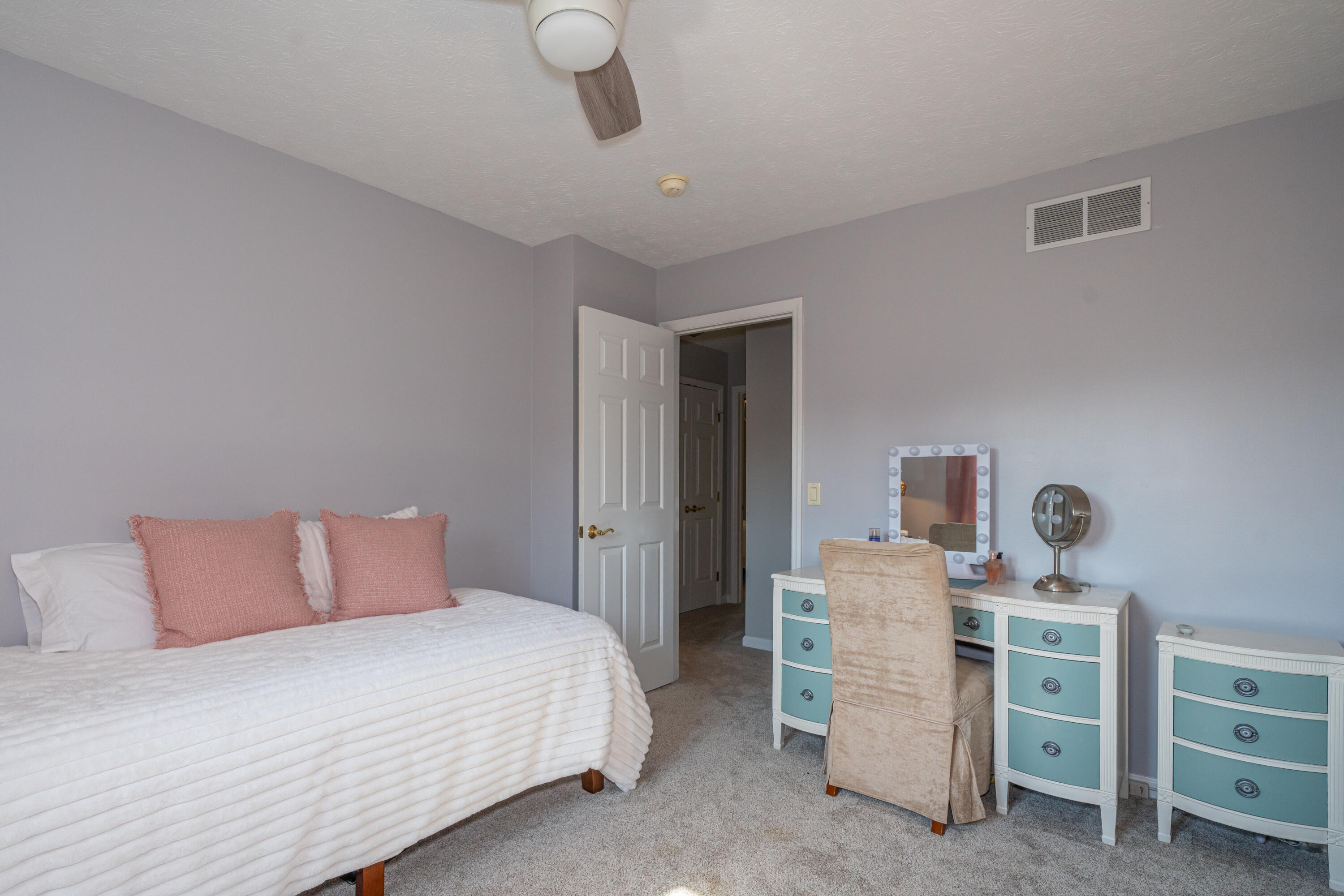 1595 Ashworth, Vandalia, Ohio 45377