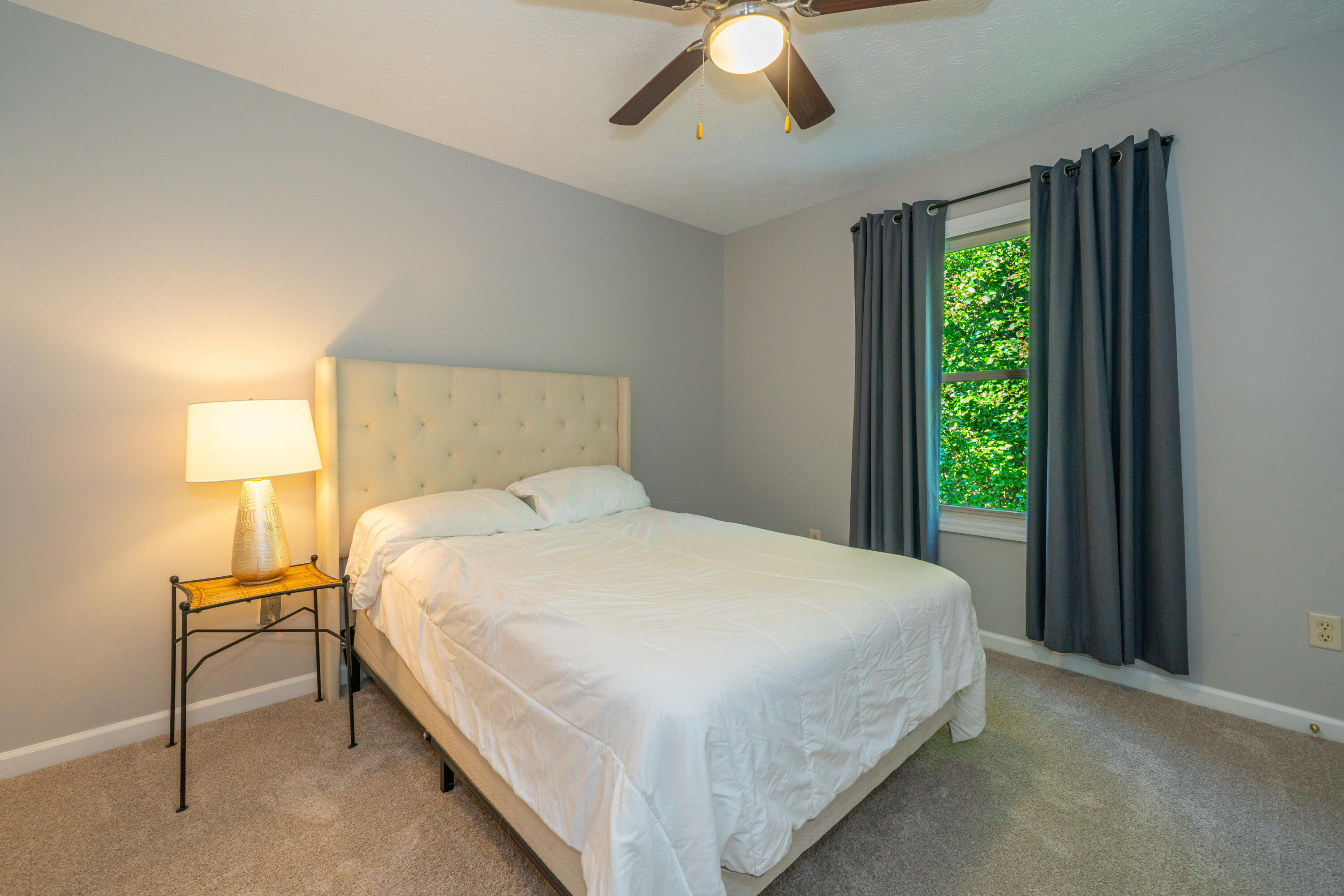 1595 Ashworth, Vandalia, Ohio 45377
