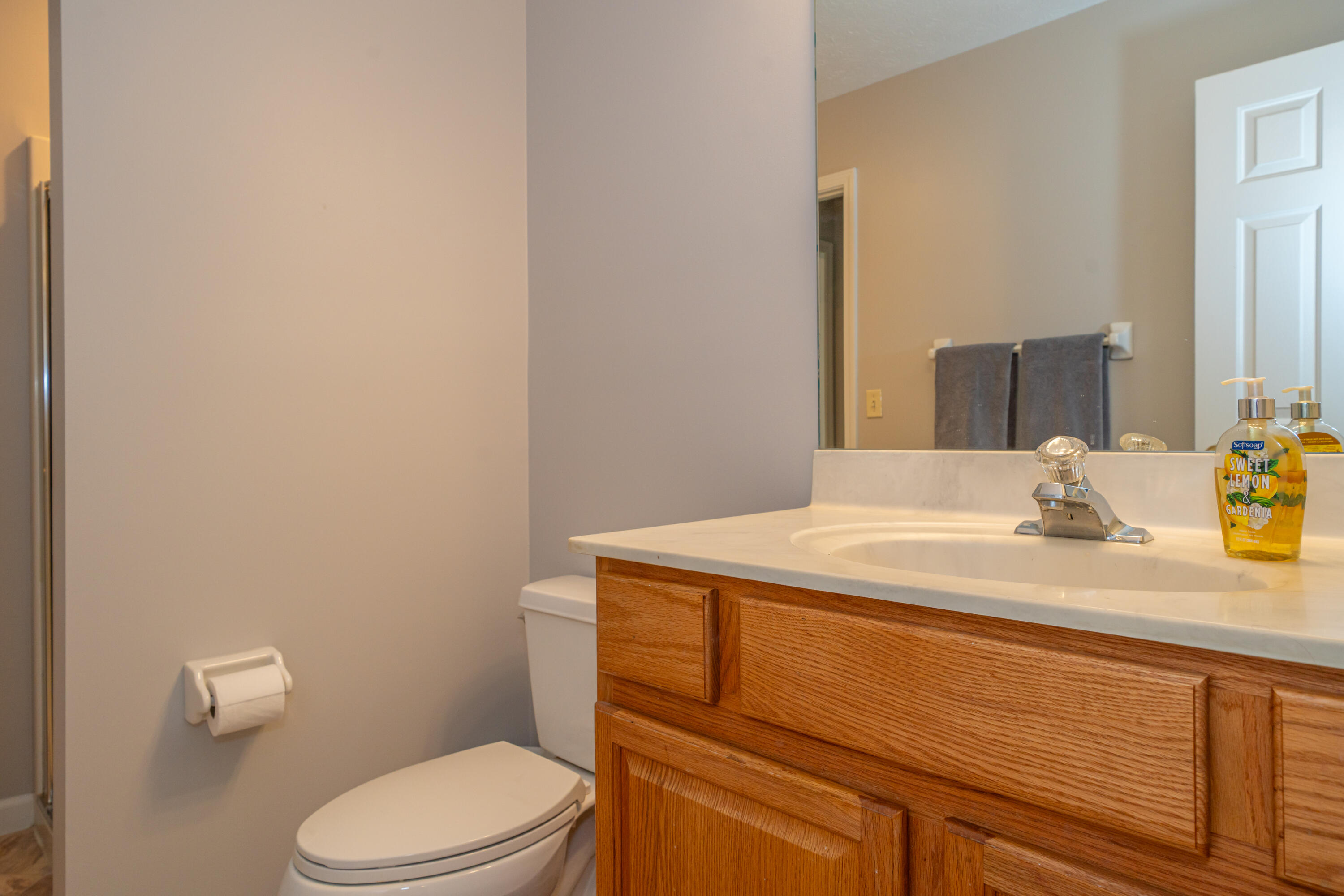 1595 Ashworth, Vandalia, Ohio 45377