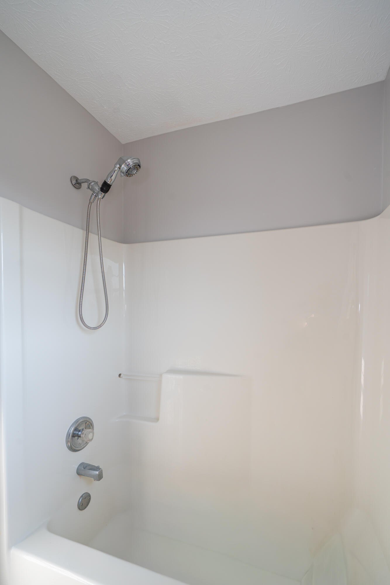 1595 Ashworth, Vandalia, Ohio 45377